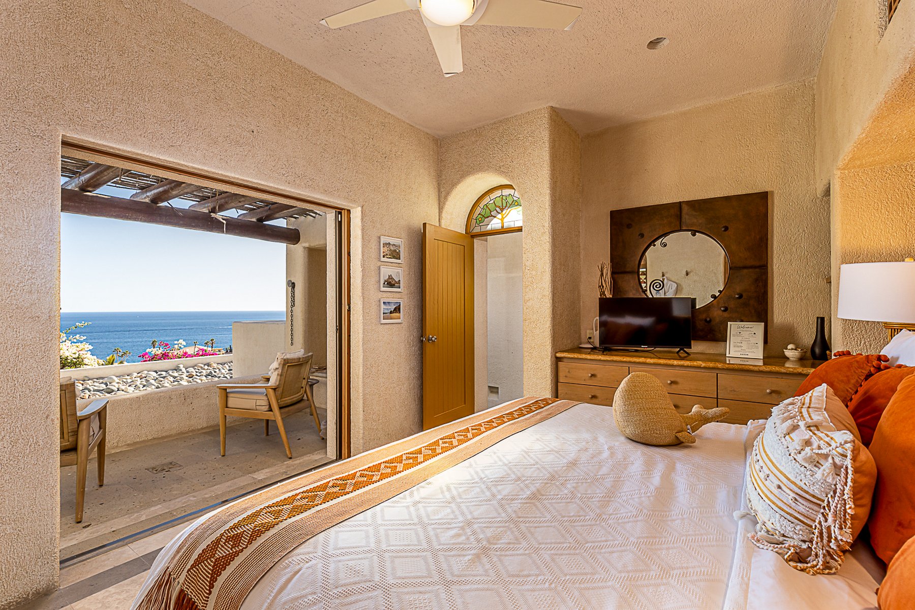 Casa Dos Hermanas | Photo 20