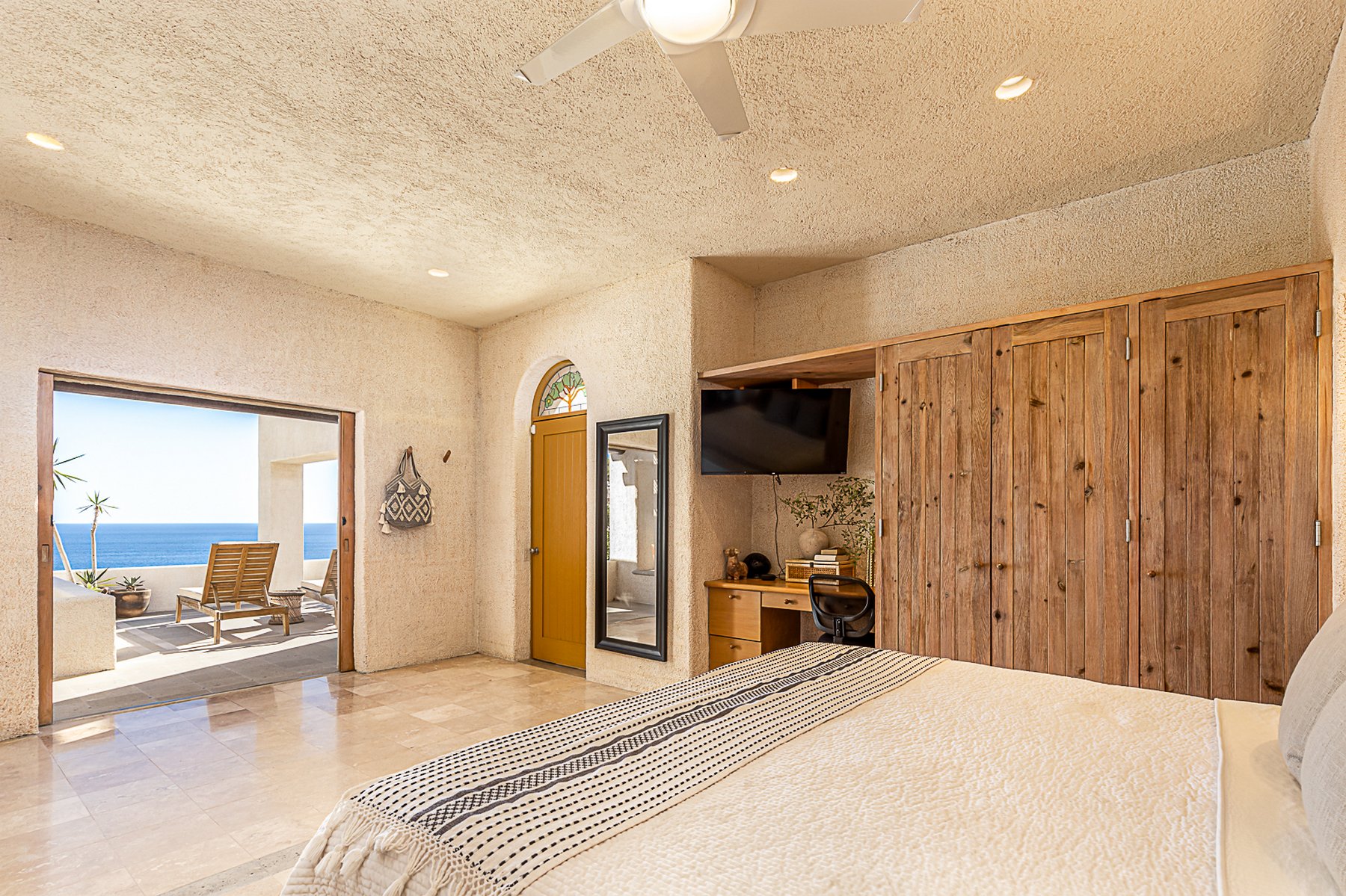 Casa Dos Hermanas | Photo 21