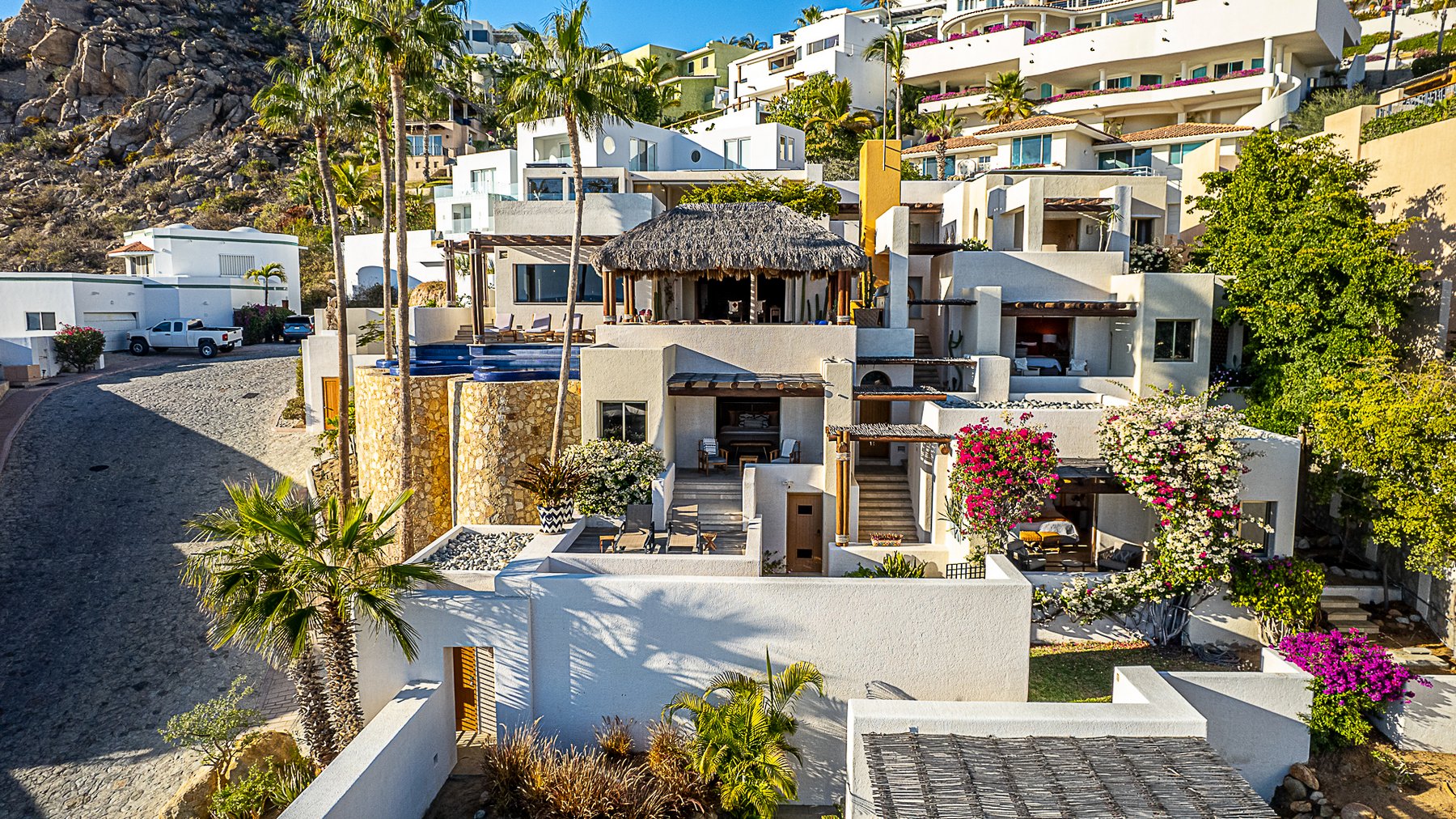 Casa Dos Hermanas | Photo 44