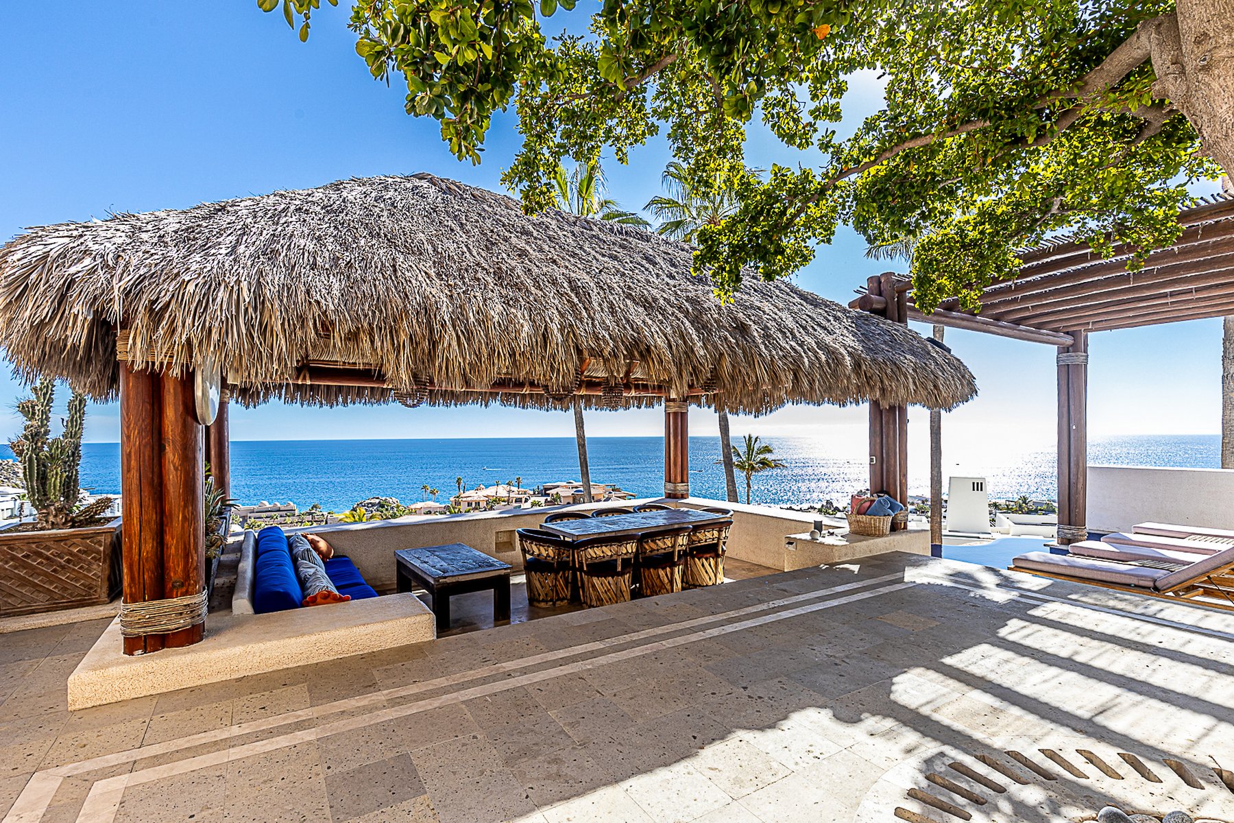 Casa Dos Hermanas | Photo 40