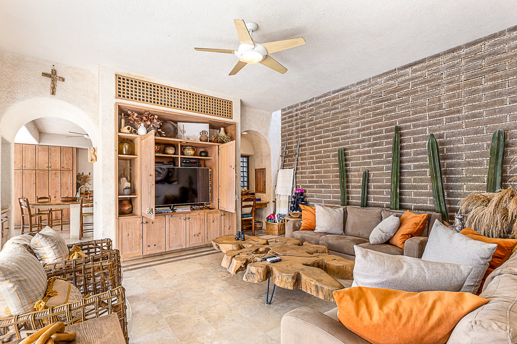 Casa Dos Hermanas | Photo 5