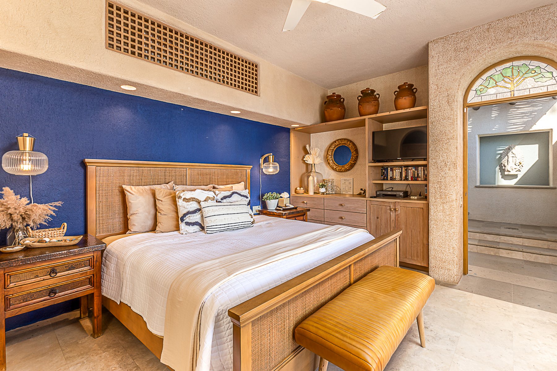 Casa Dos Hermanas | Photo 22