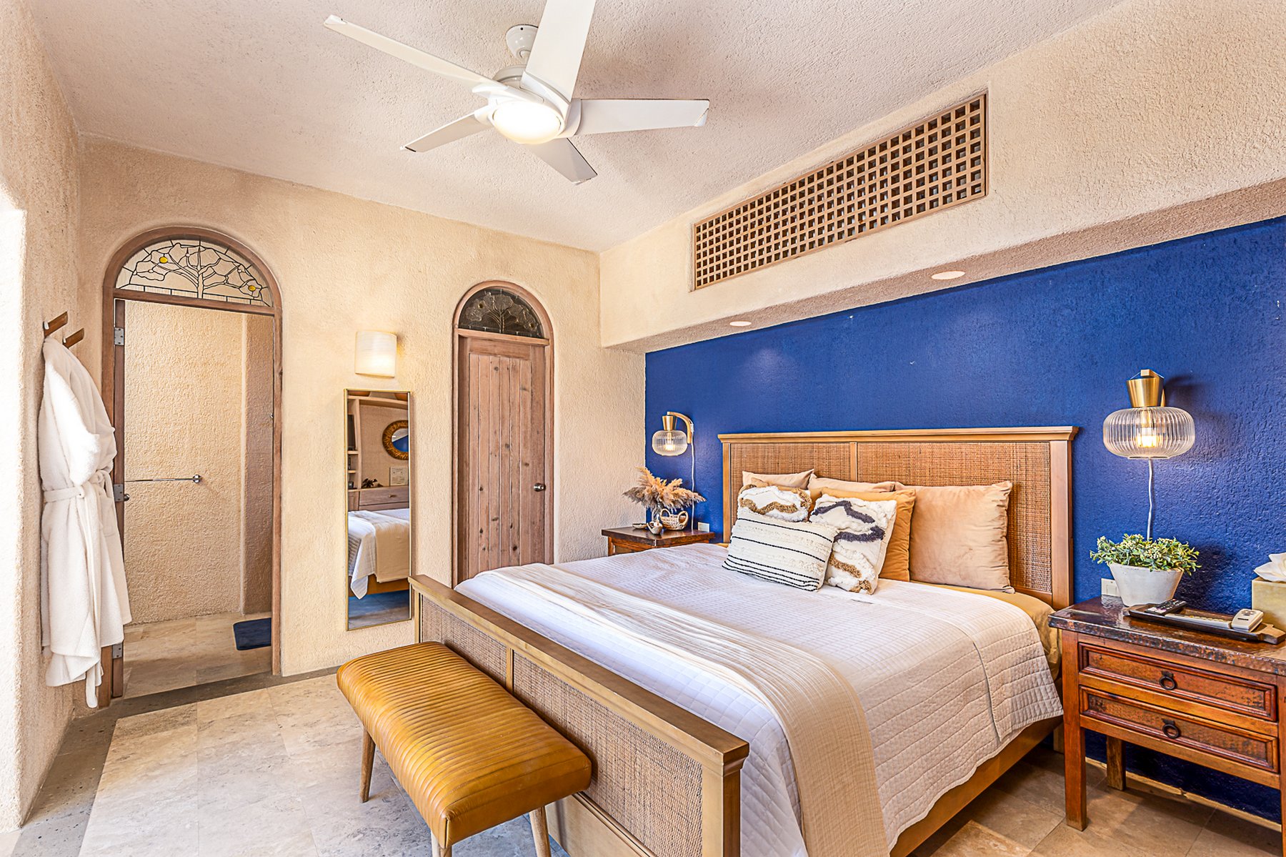 Casa Dos Hermanas | Photo 23