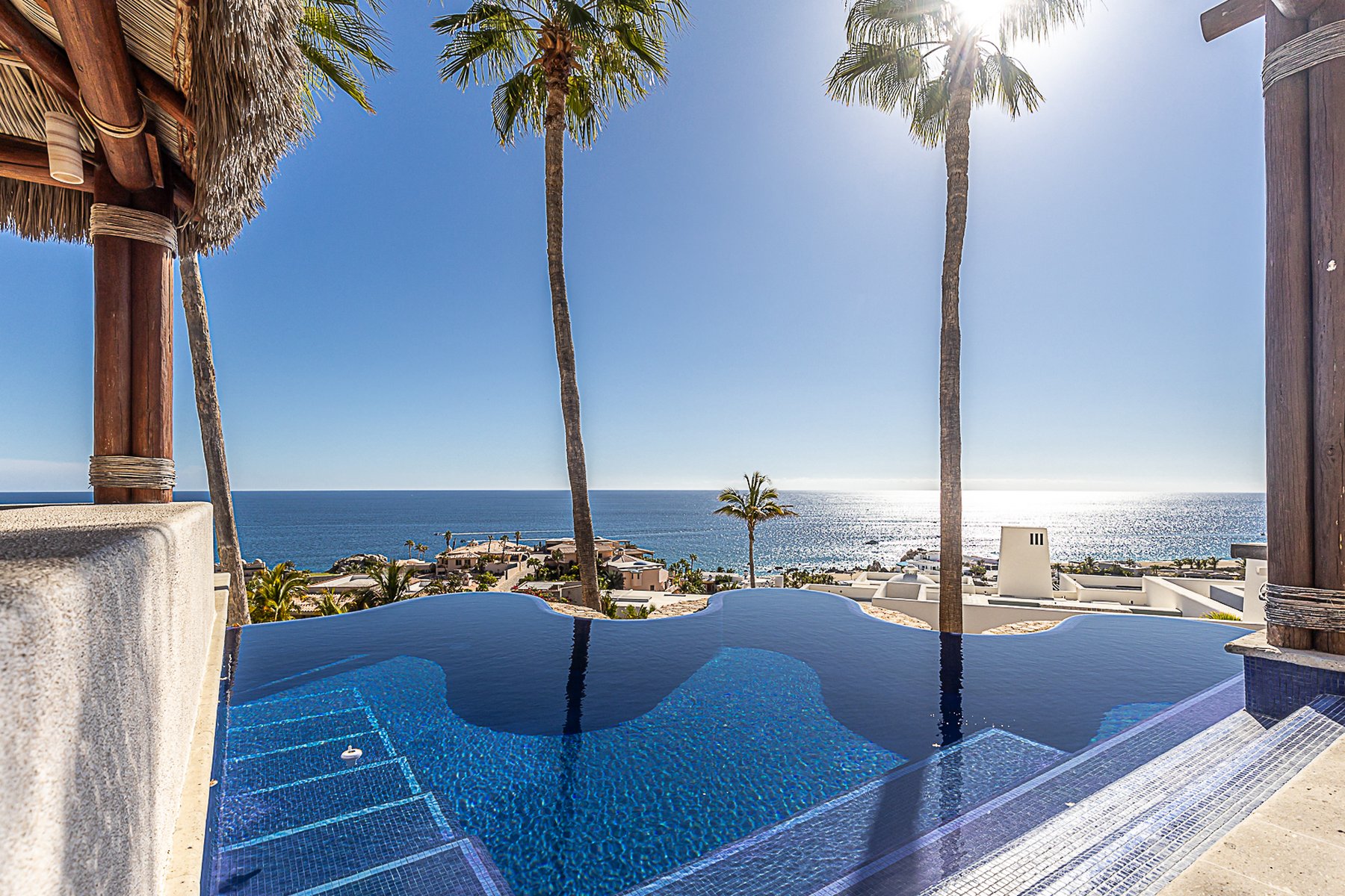 Casa Dos Hermanas | Photo 30