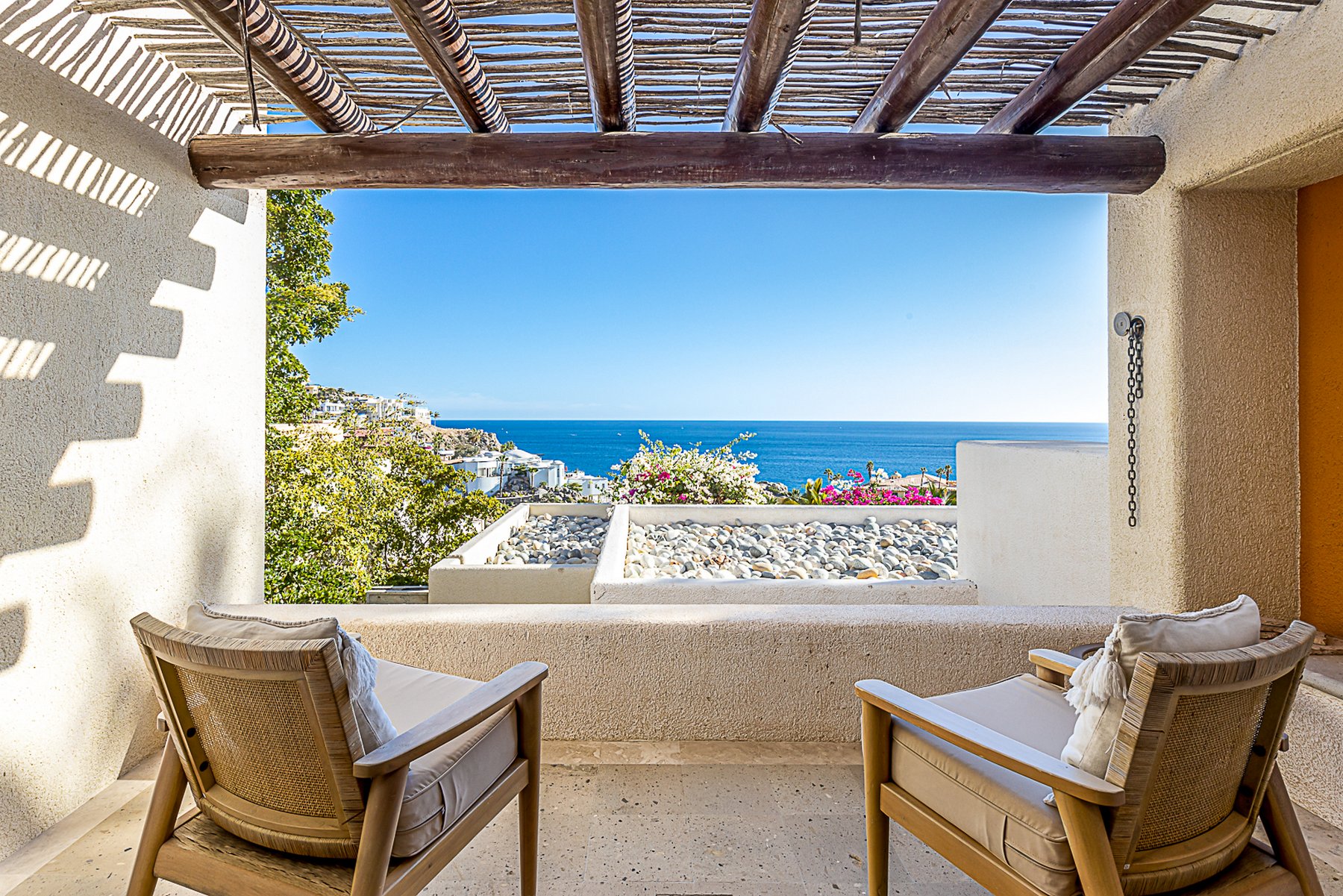 Casa Dos Hermanas | Photo 38