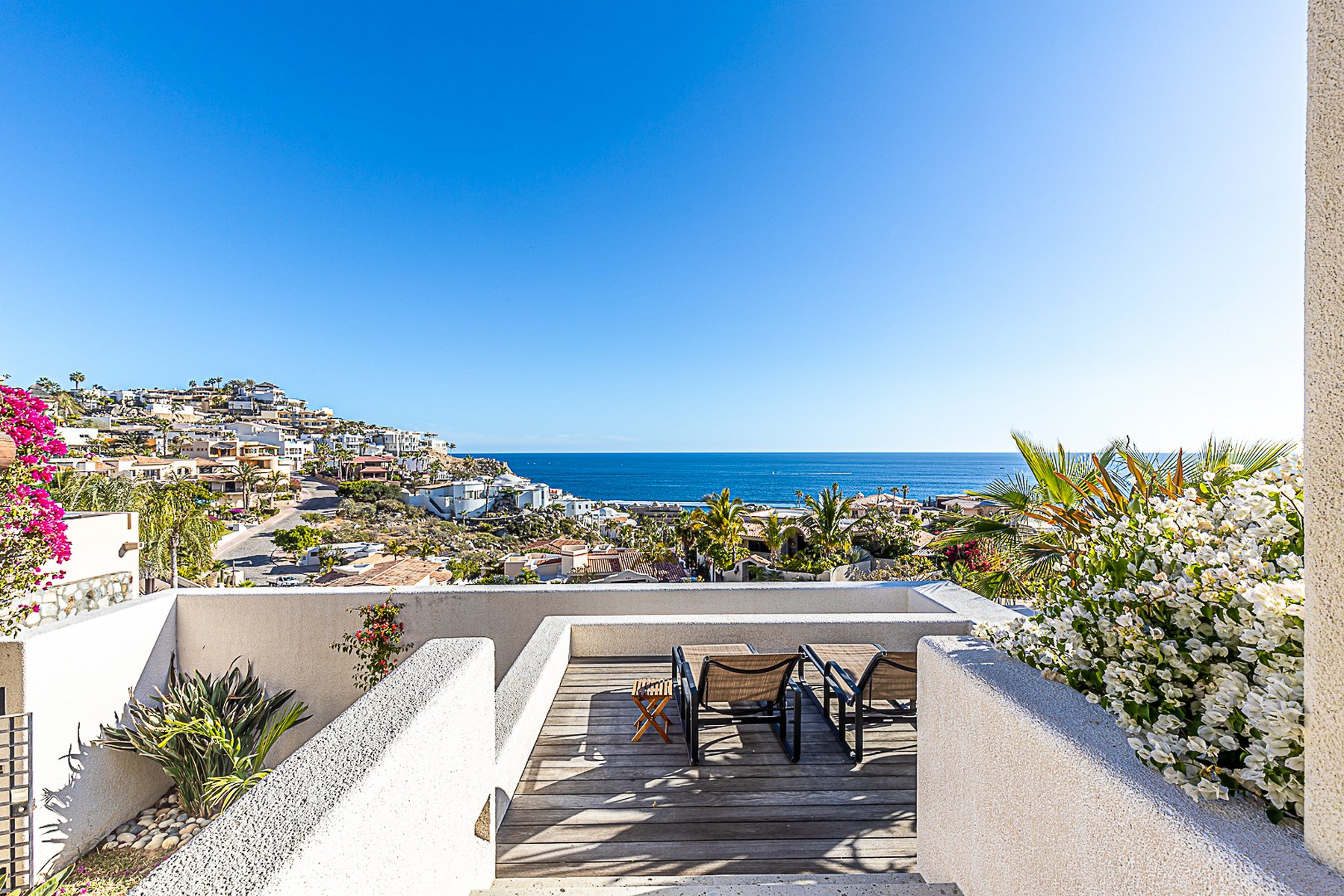 Casa Dos Hermanas | Photo 31