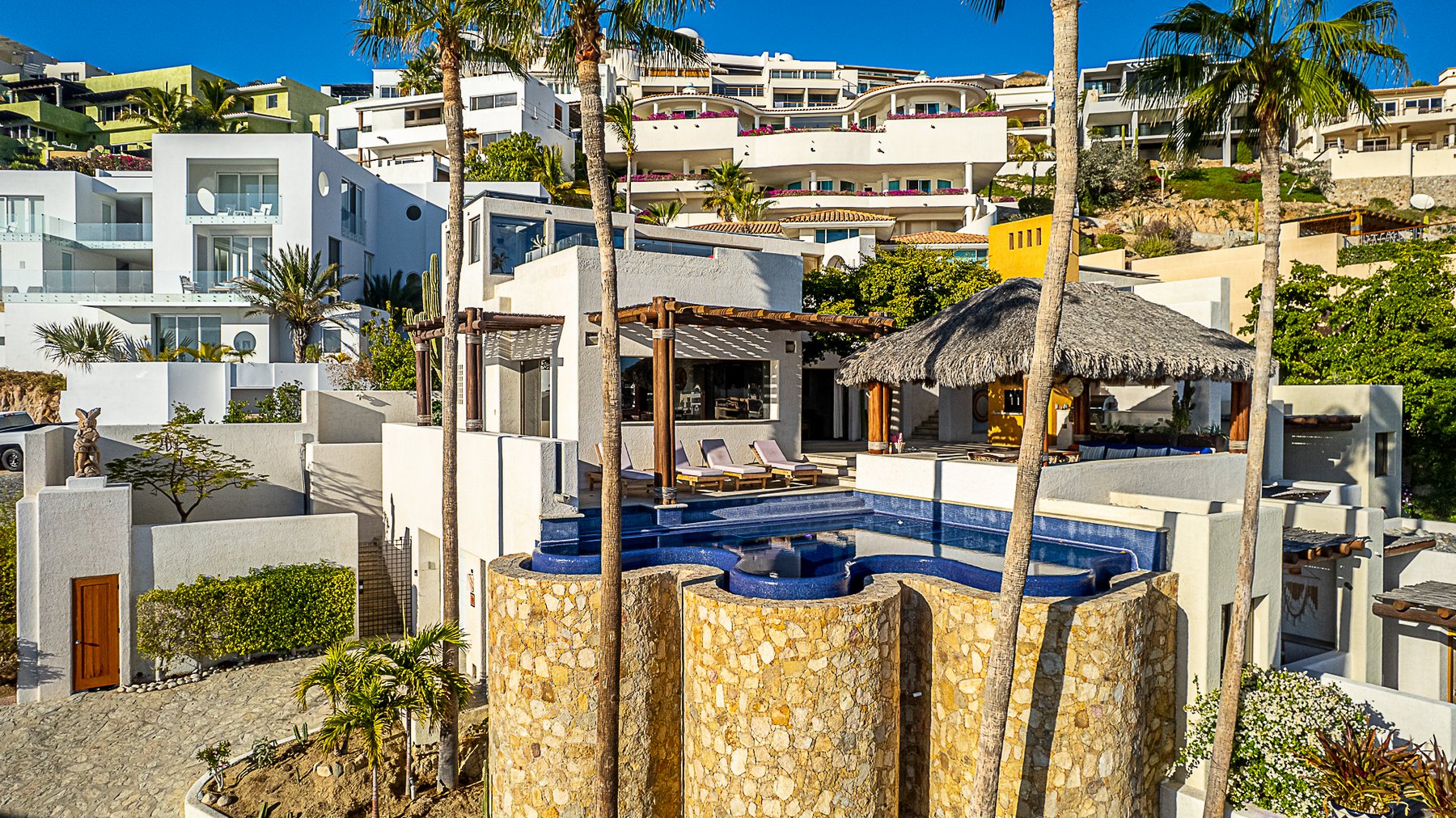 Casa Dos Hermanas | Photo 46