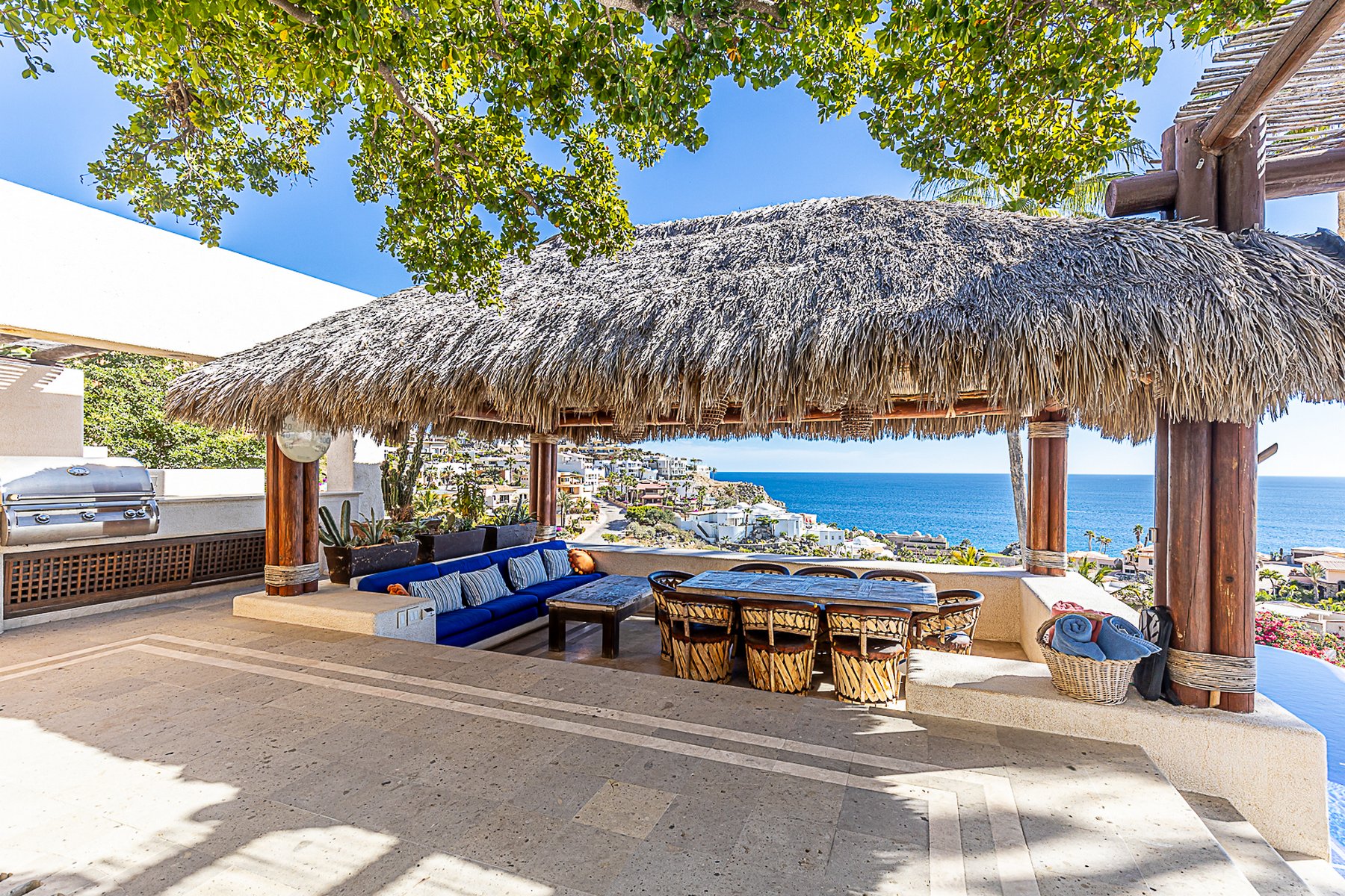 Casa Dos Hermanas | Photo 41