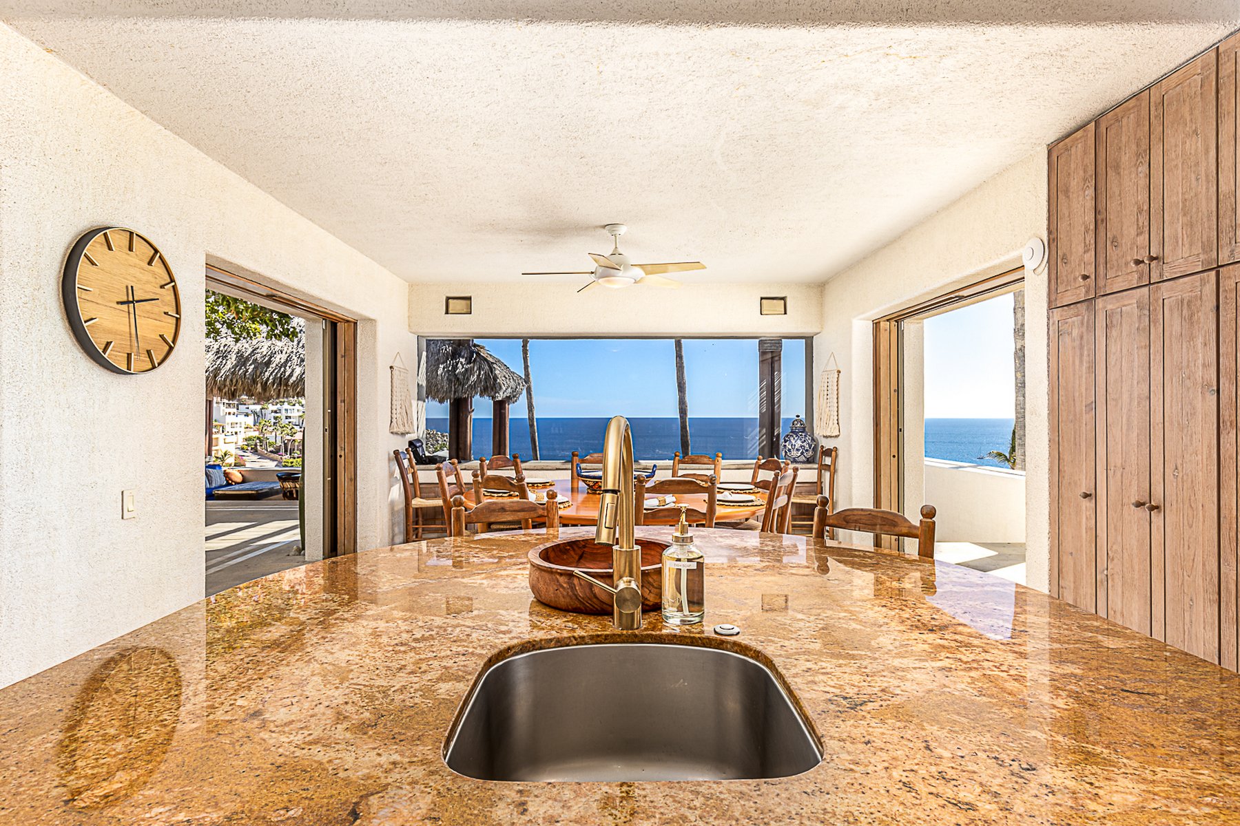 Casa Dos Hermanas | Photo 2