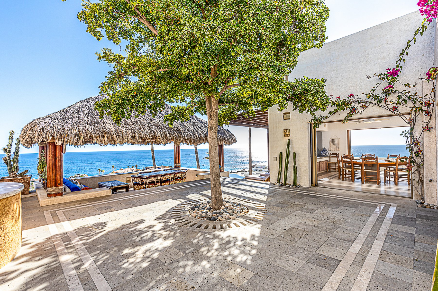 Casa Dos Hermanas | Photo 42