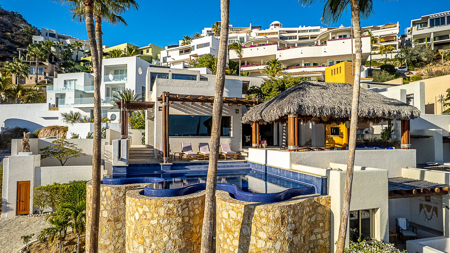 Casa Dos Hermanas | Photo 47