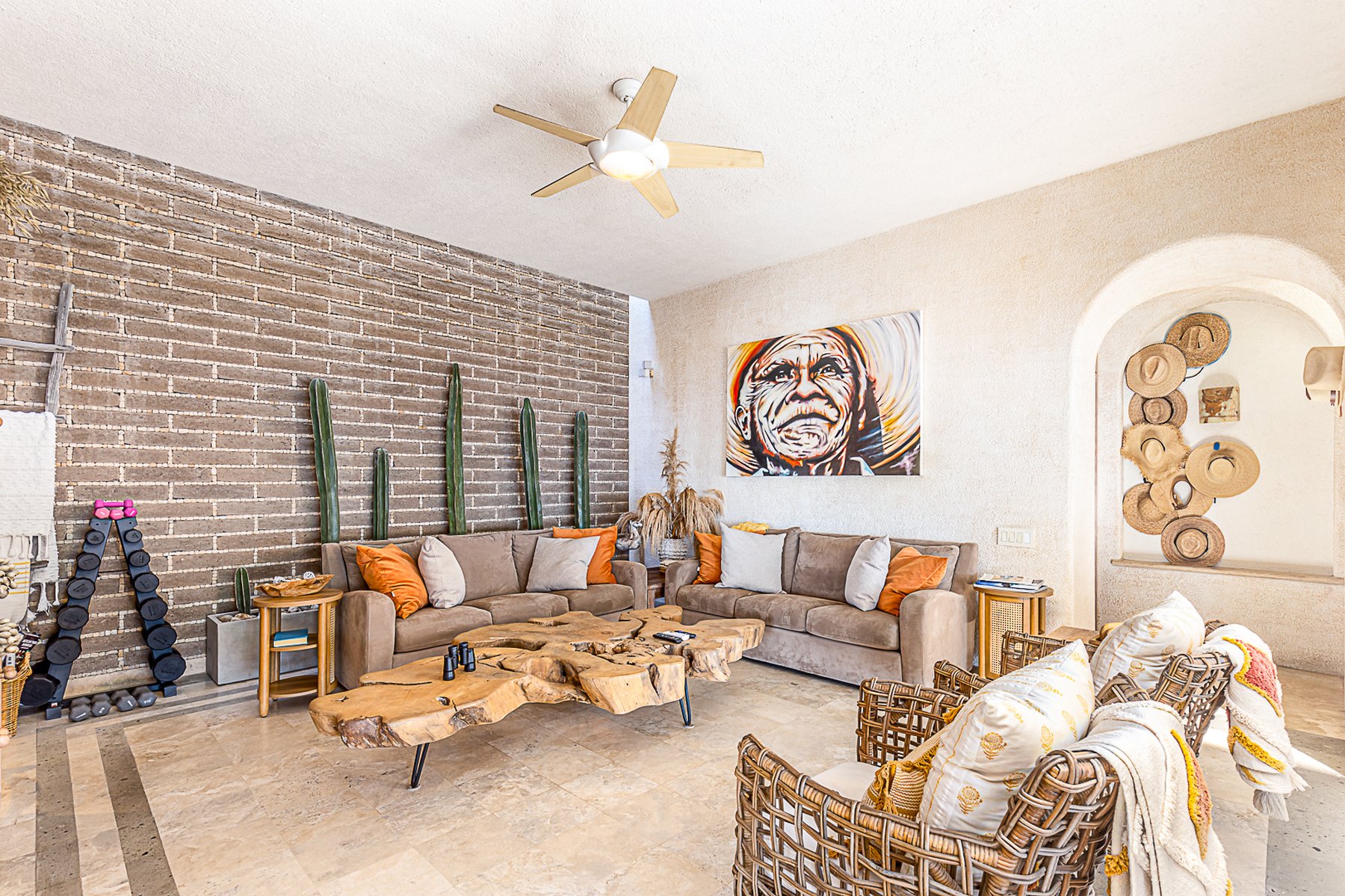 Casa Dos Hermanas | Photo 3