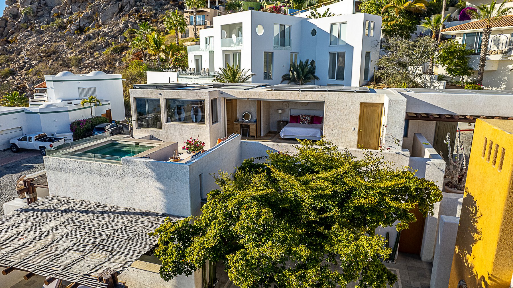 Casa Dos Hermanas | Photo 48