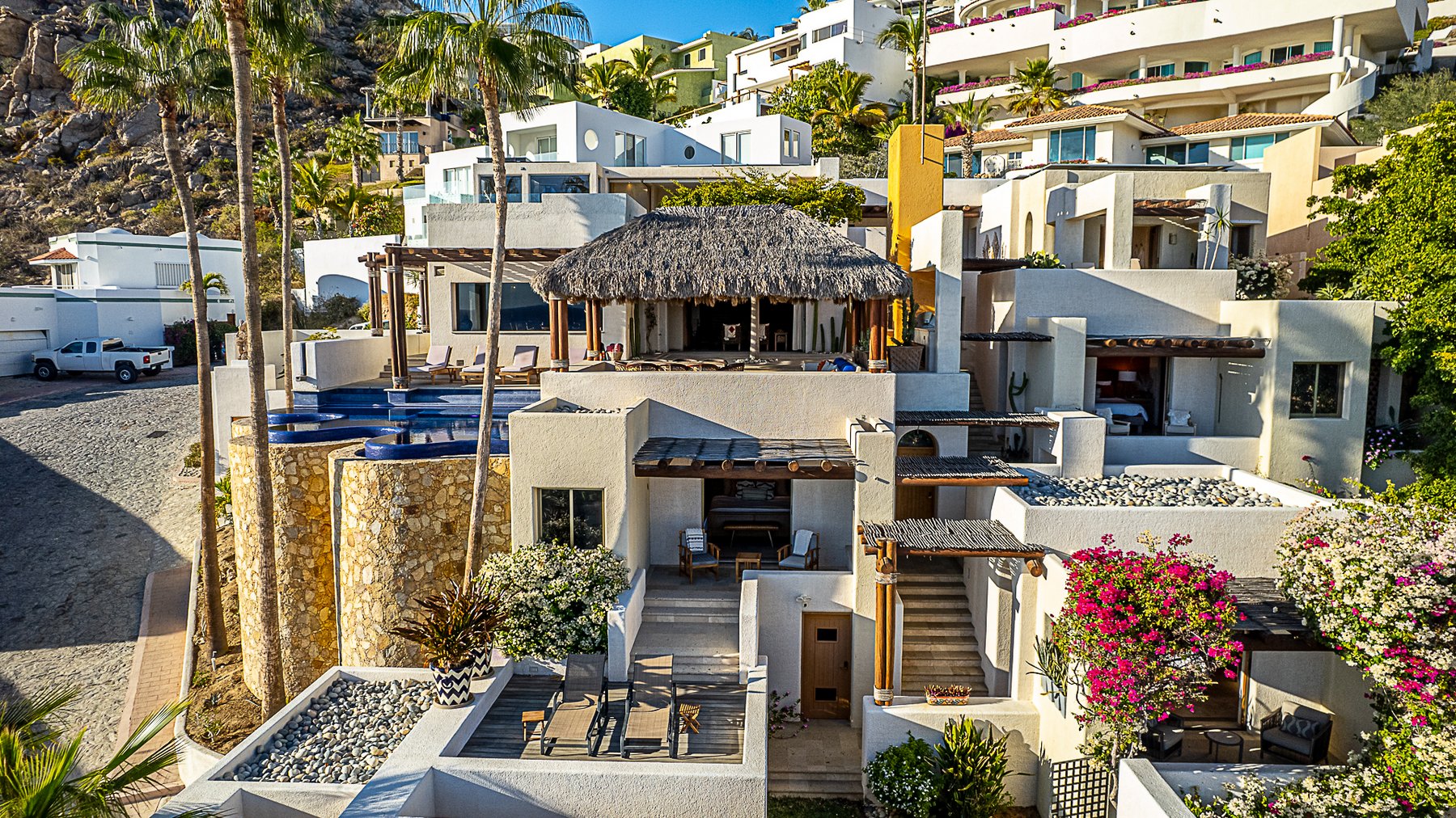 Casa Dos Hermanas | Photo 45