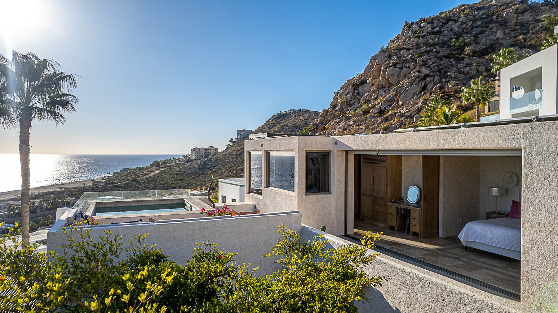 Casa Dos Hermanas | Photo 43