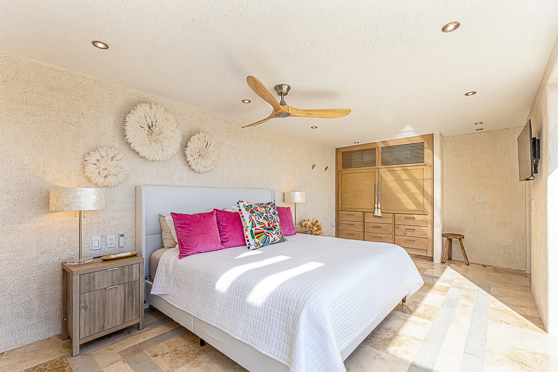 Casa Dos Hermanas | Photo 27