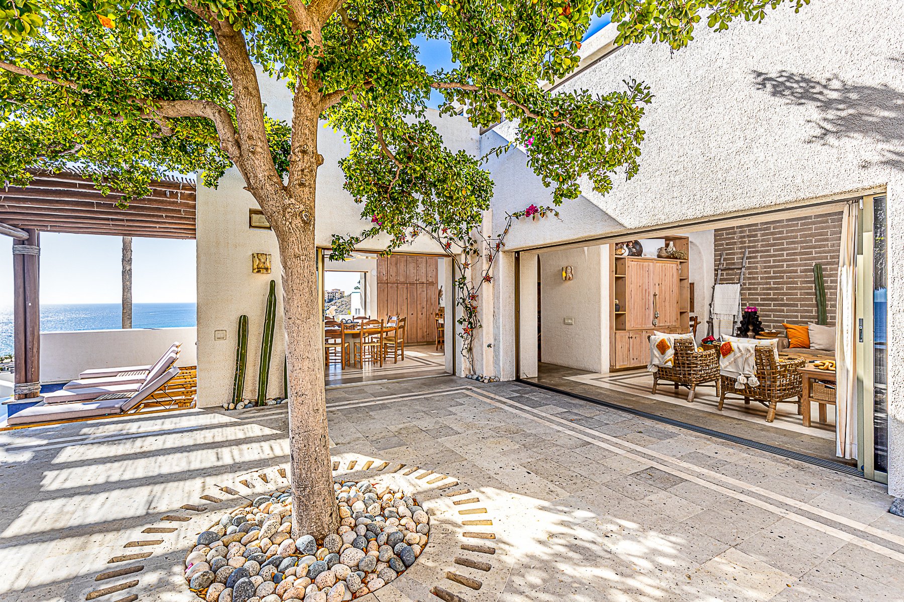 Casa Dos Hermanas | Photo 39