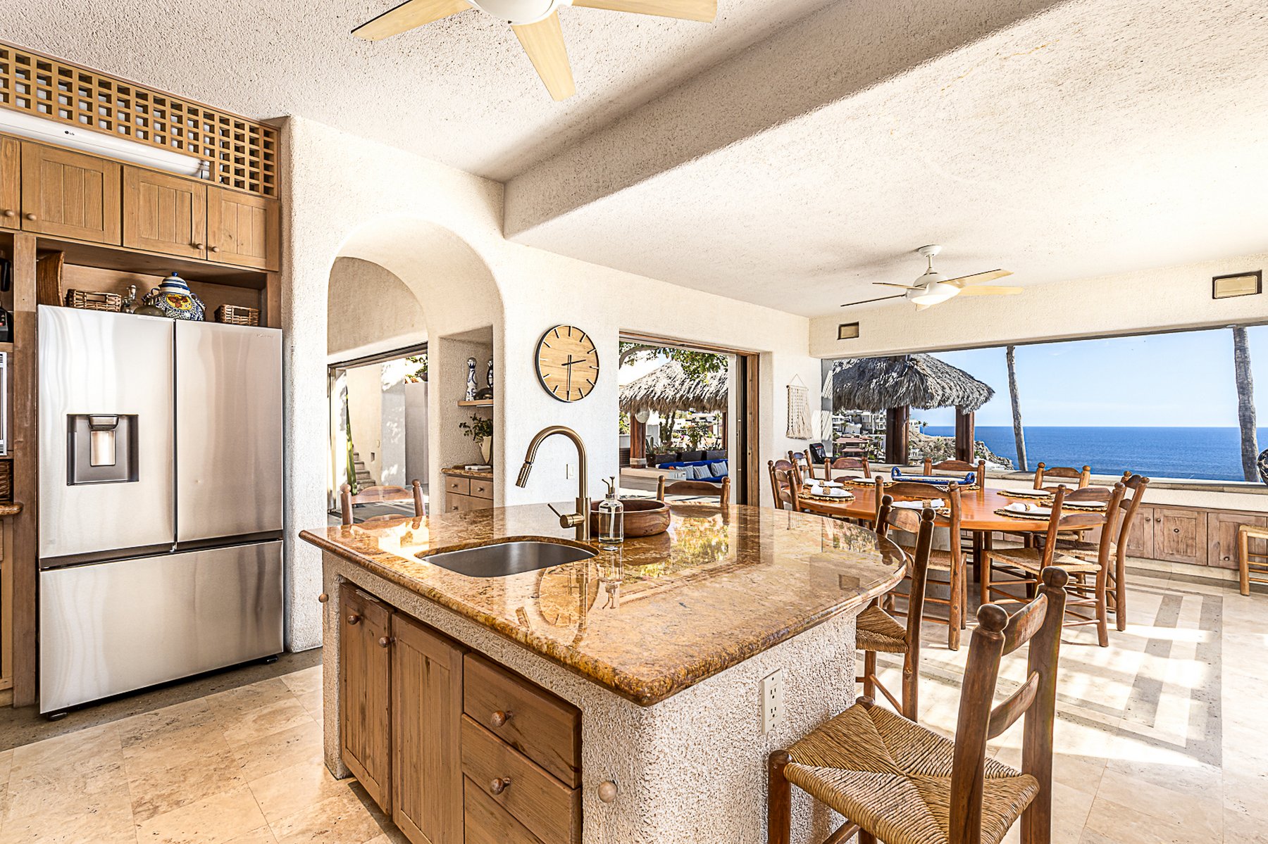 Casa Dos Hermanas | Photo 8