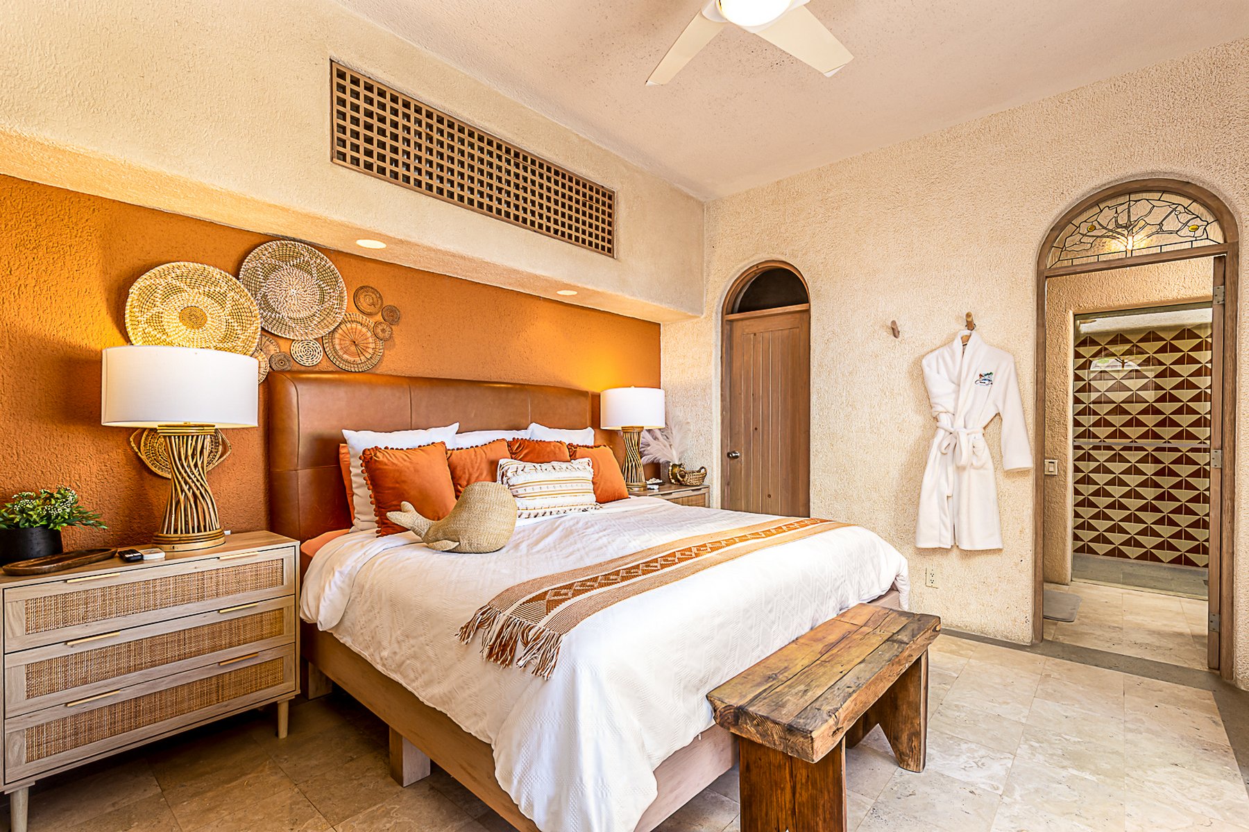 Casa Dos Hermanas | Photo 25