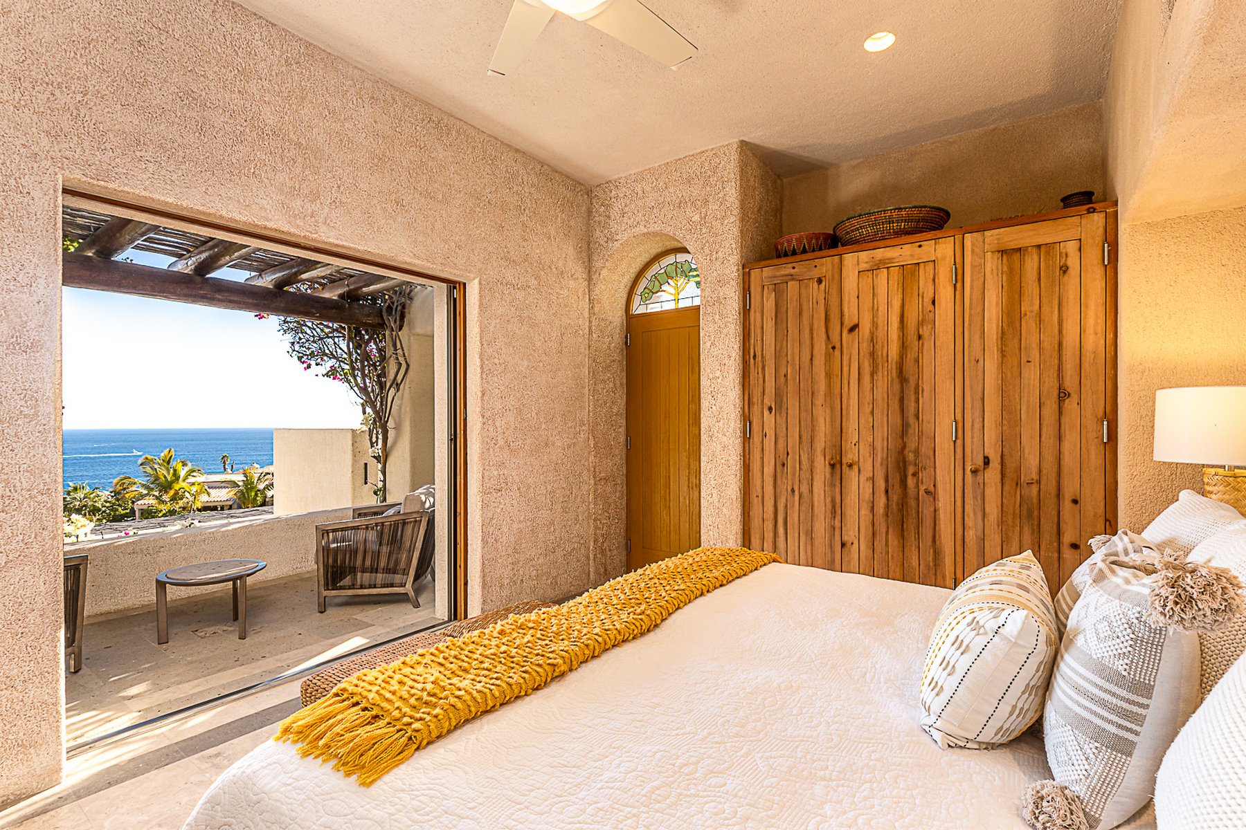 Casa Dos Hermanas | Photo 26