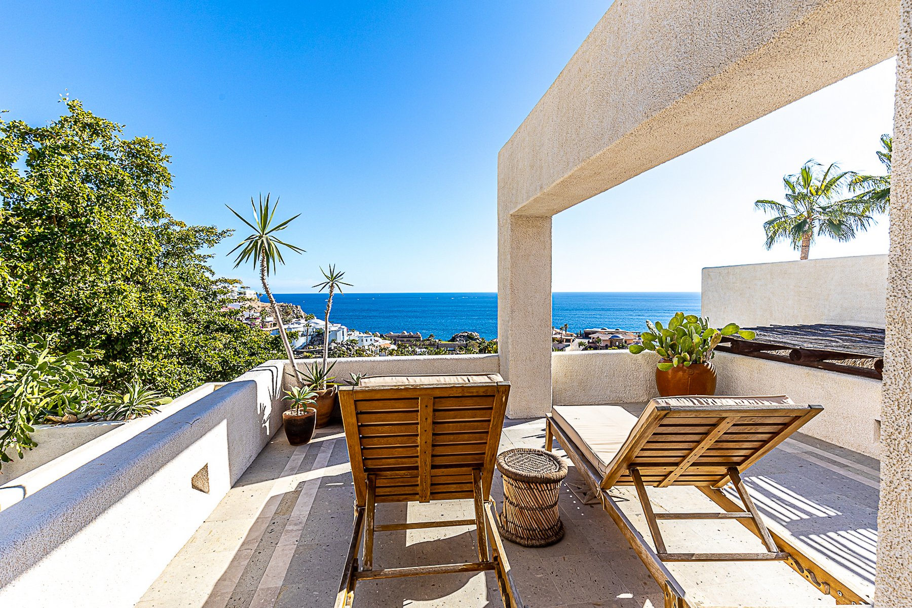 Casa Dos Hermanas | Photo 28