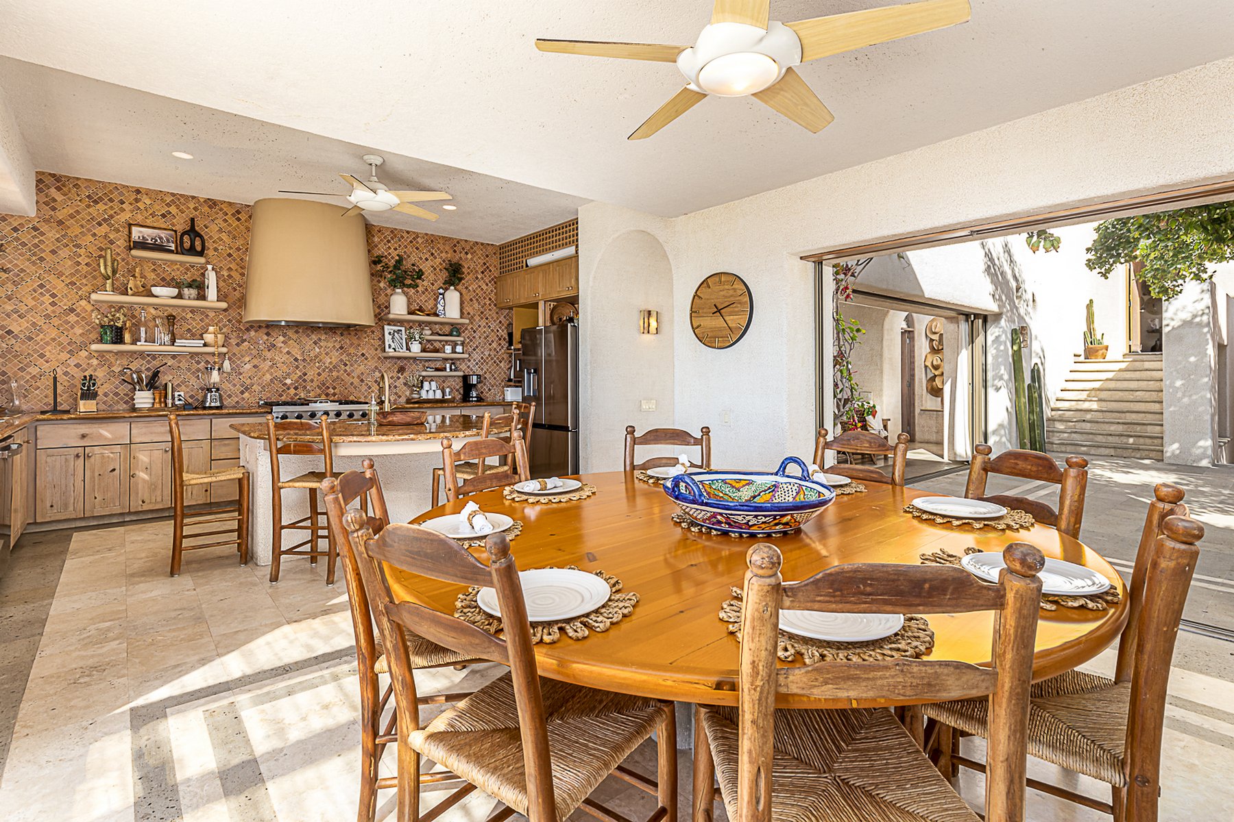 Casa Dos Hermanas | Photo 6