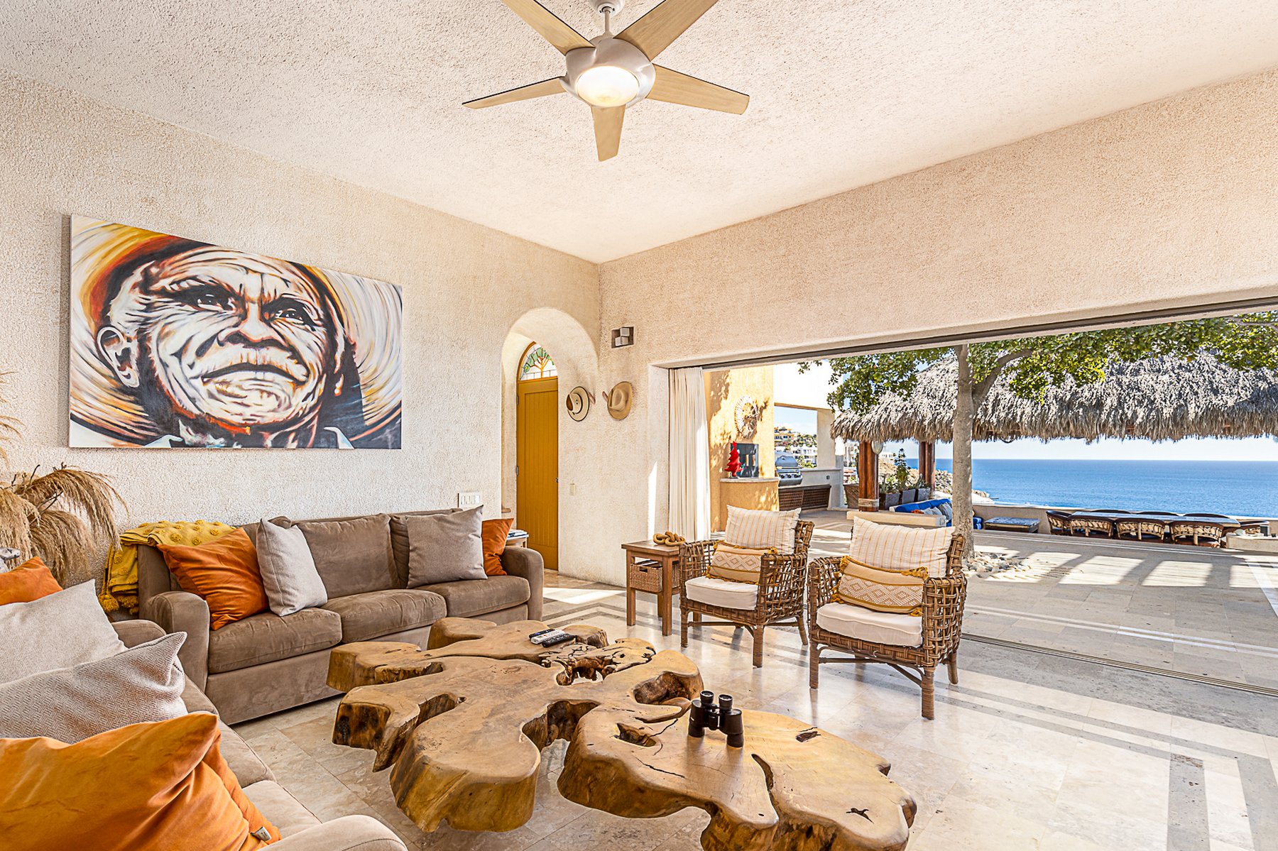 Casa Dos Hermanas | Photo 4