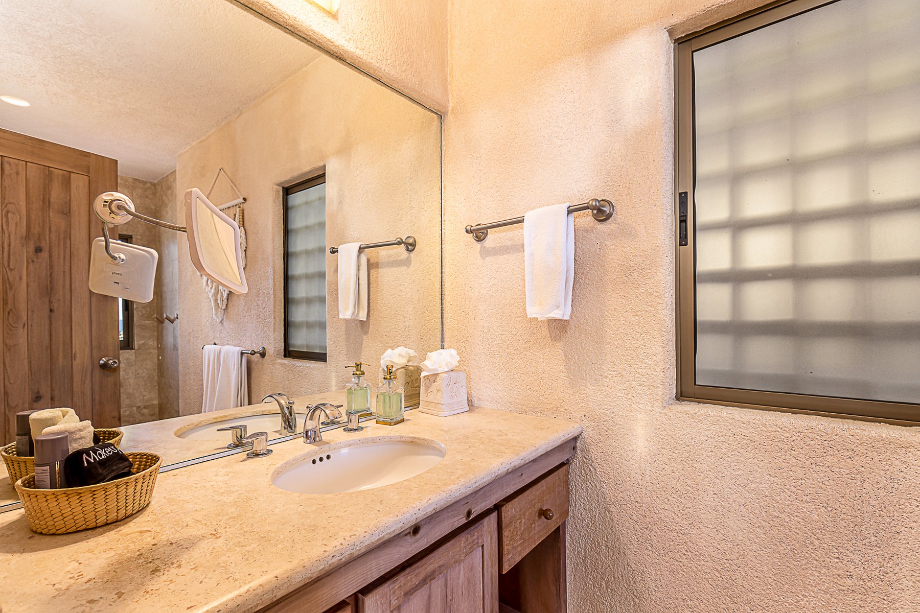 Casa Dos Hermanas | Photo 10