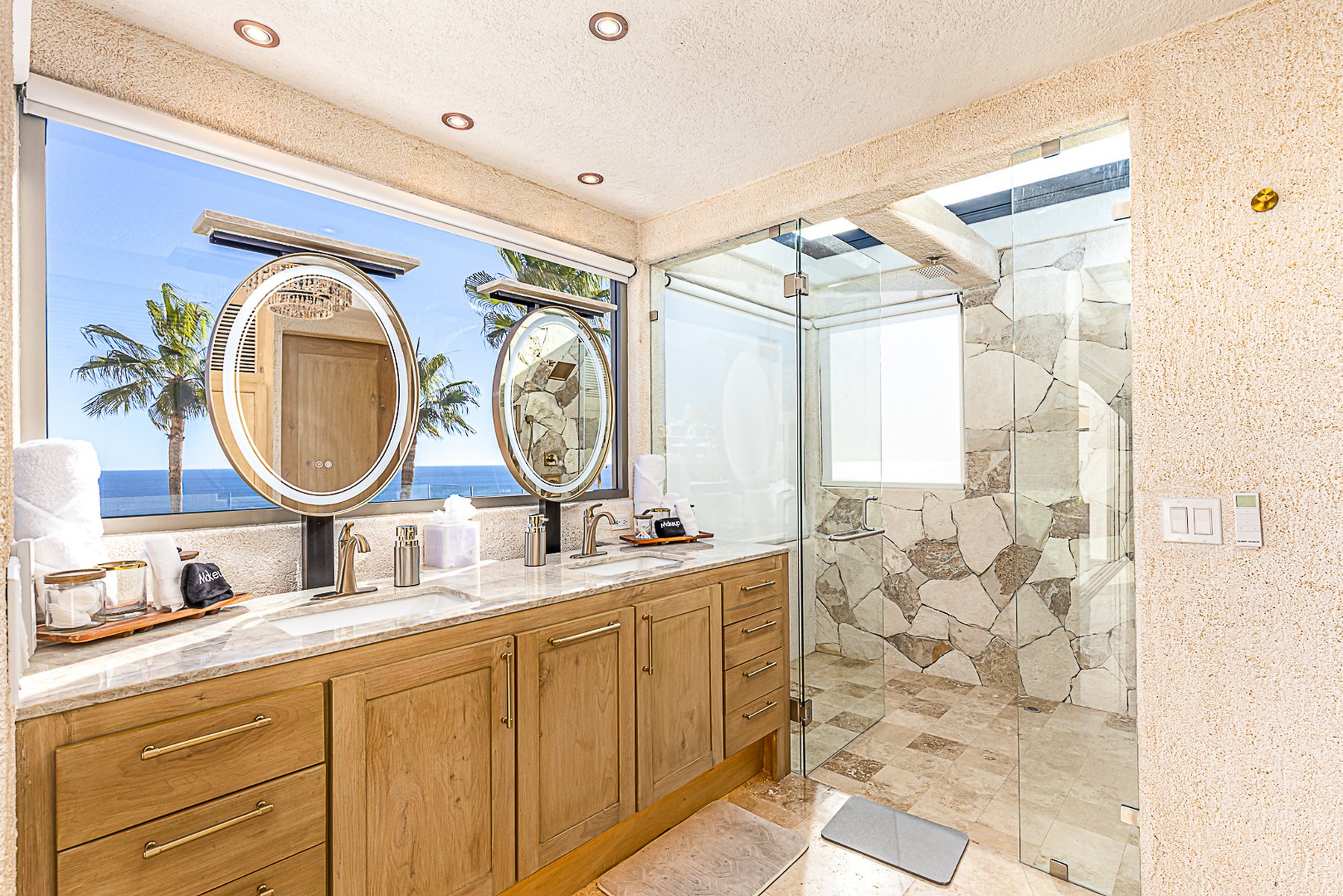 Casa Dos Hermanas | Photo 11