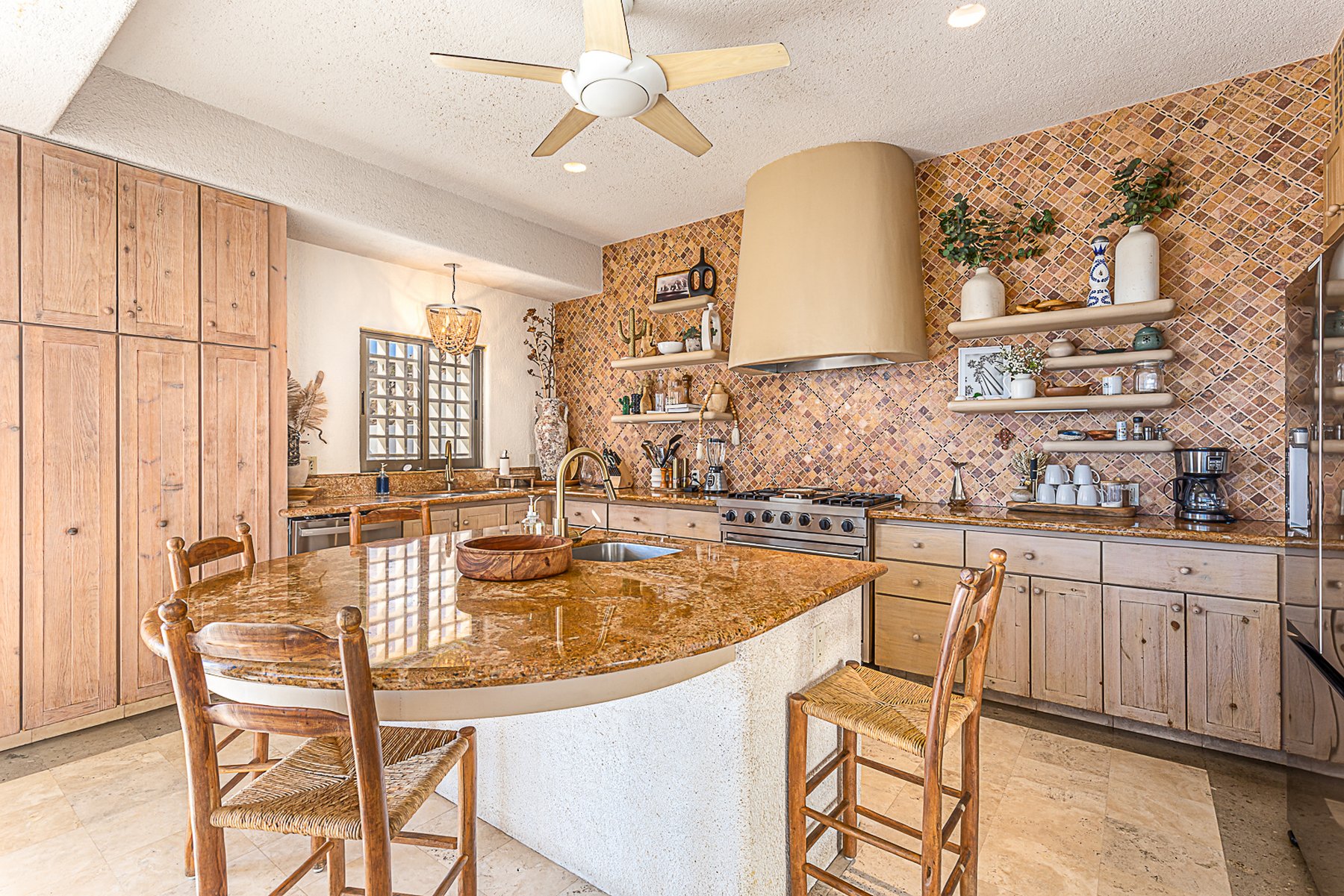 Casa Dos Hermanas | Photo 7