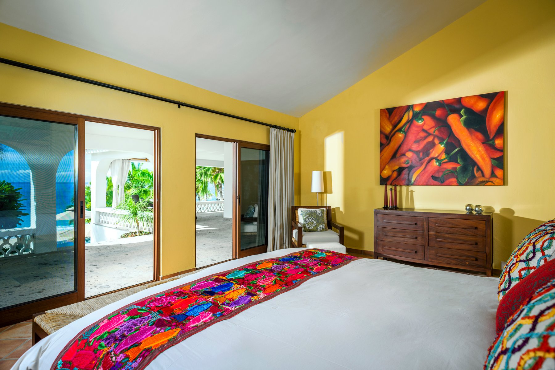 Casa Edwards | Photo 10