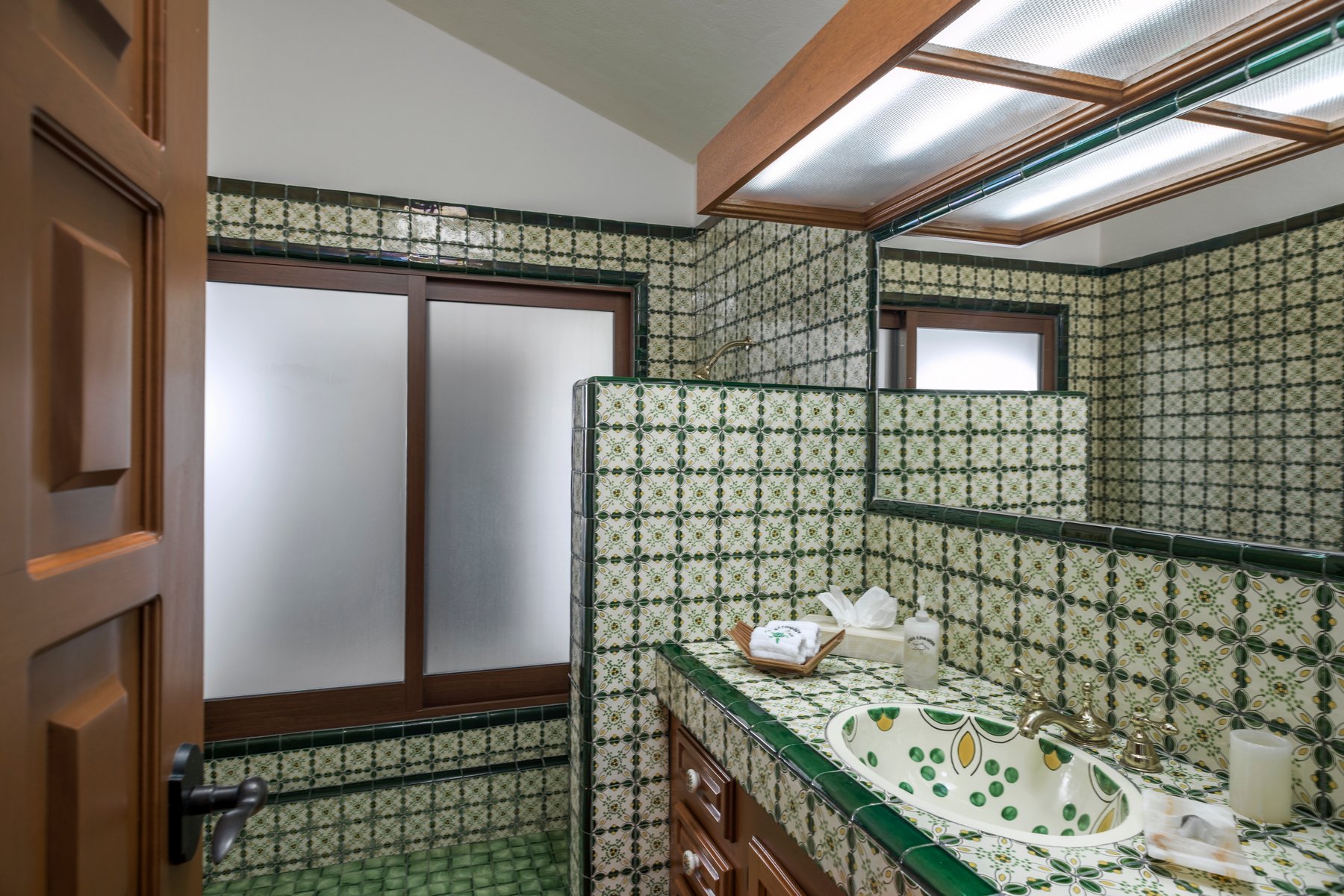 Casa Edwards | Photo 23