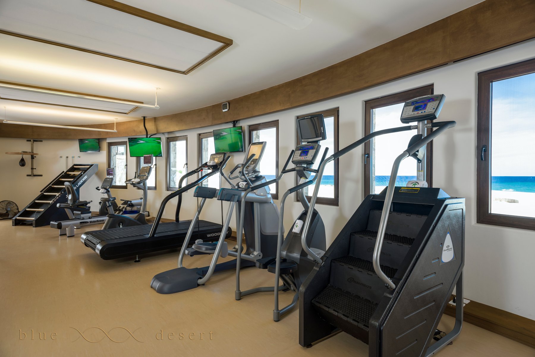 Casa Edwards | Photo 38