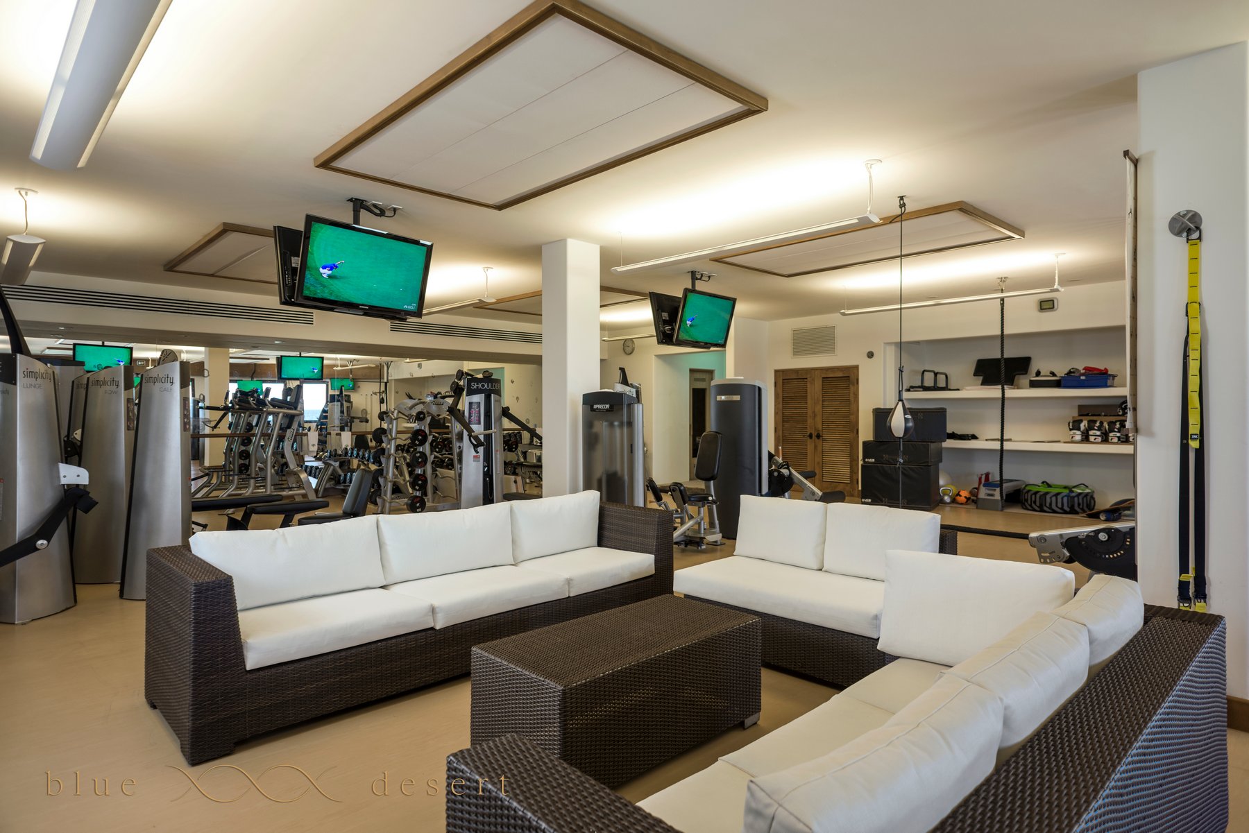 Casa Edwards | Photo 40