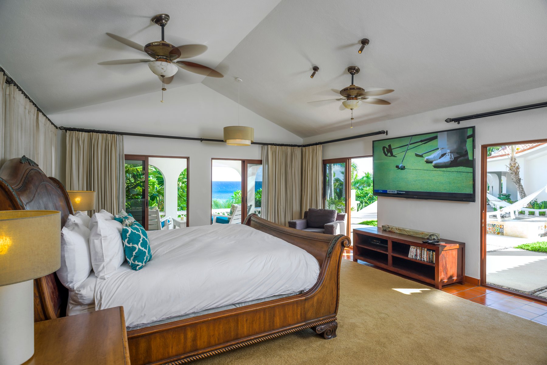 Casa Edwards | Photo 24