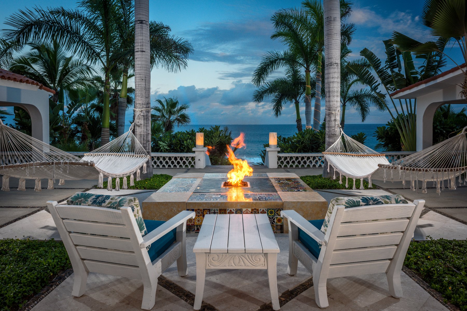 Casa Edwards | Photo 88