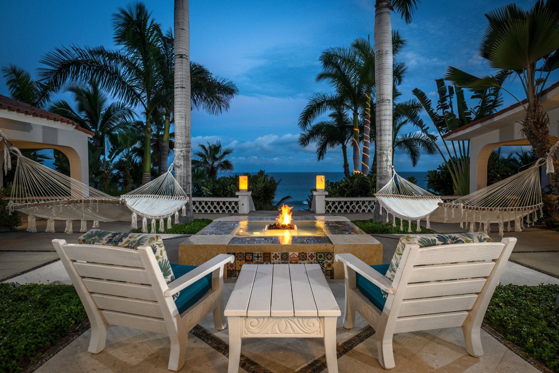 Casa Edwards | Photo 89