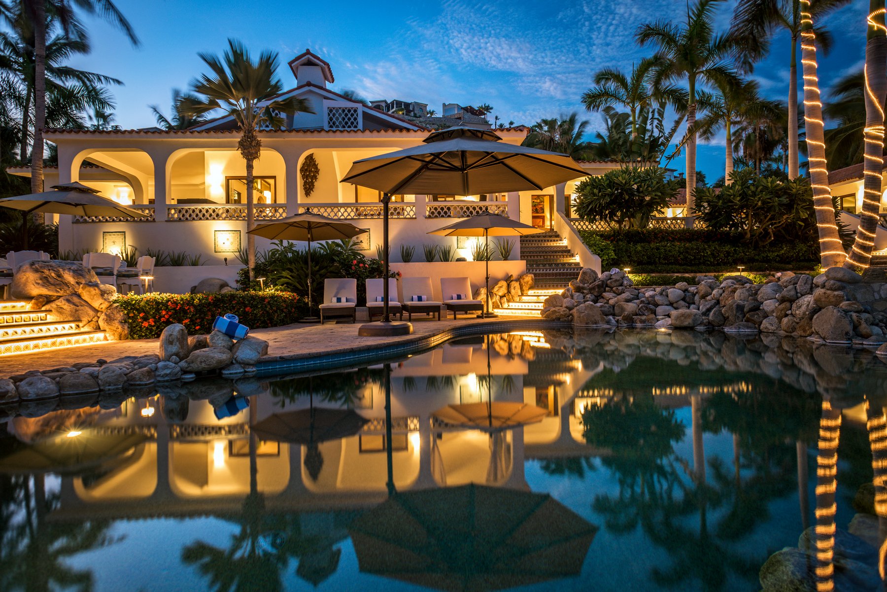 Casa Edwards | Photo 97