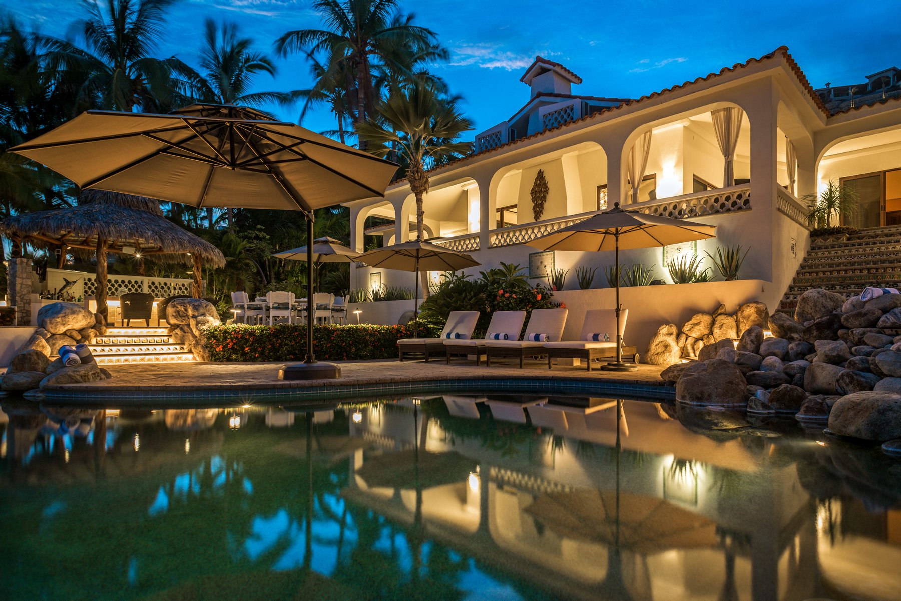 Casa Edwards | Photo 98