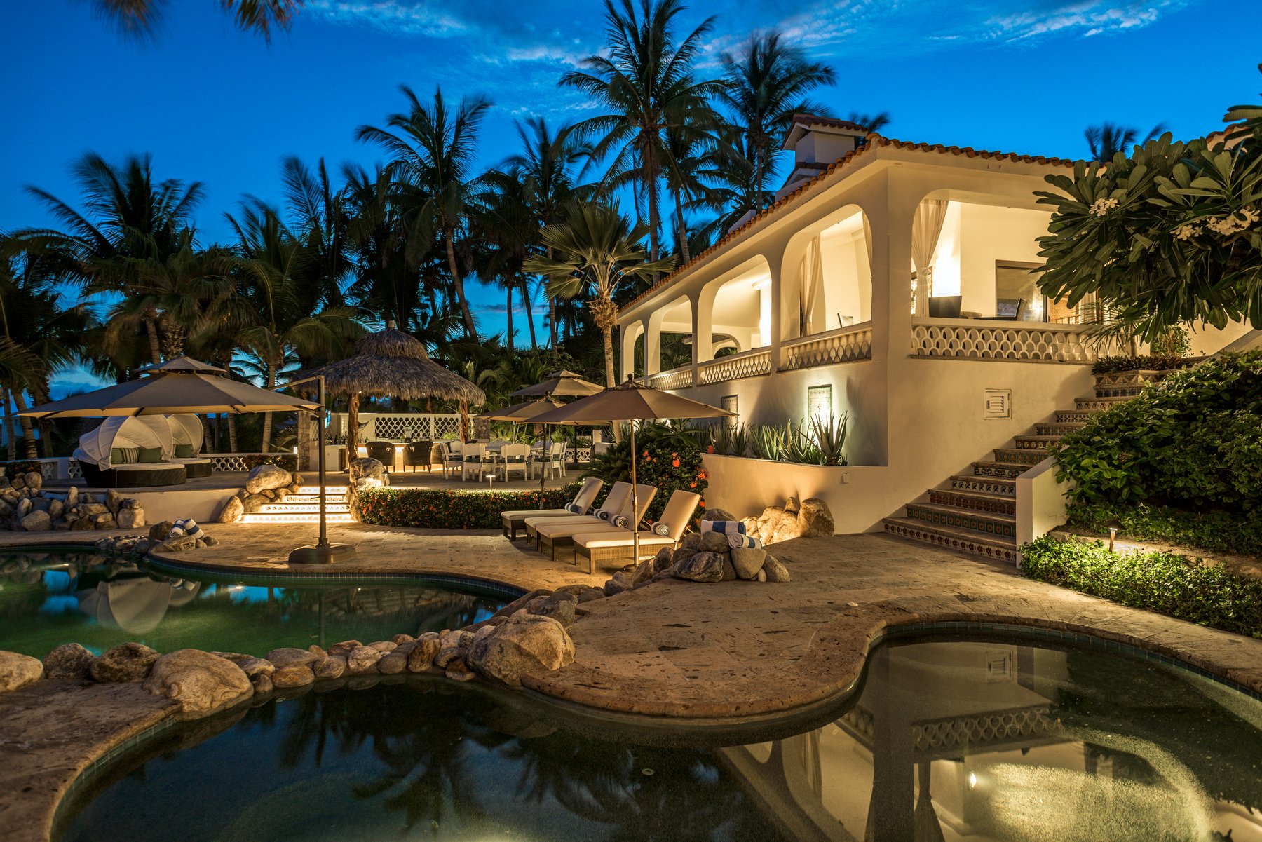 Casa Edwards | Photo 99