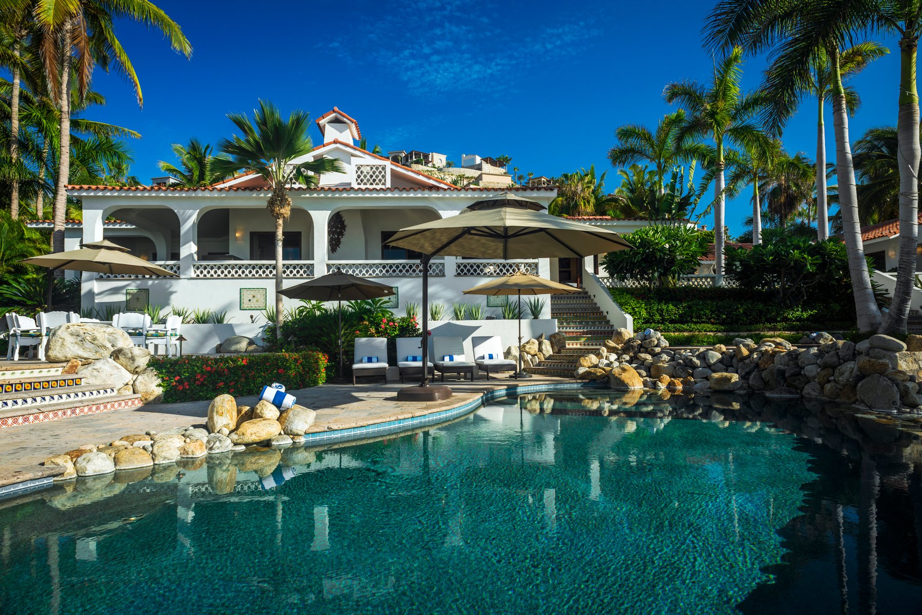 Casa Edwards | Photo 55