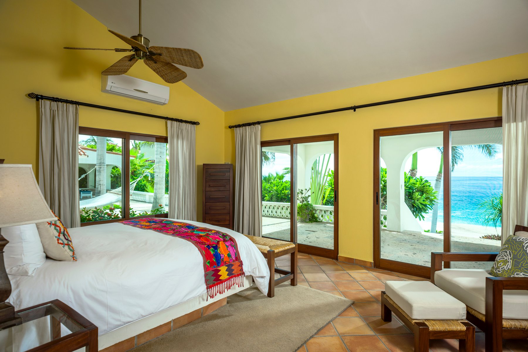 Casa Edwards | Photo 11