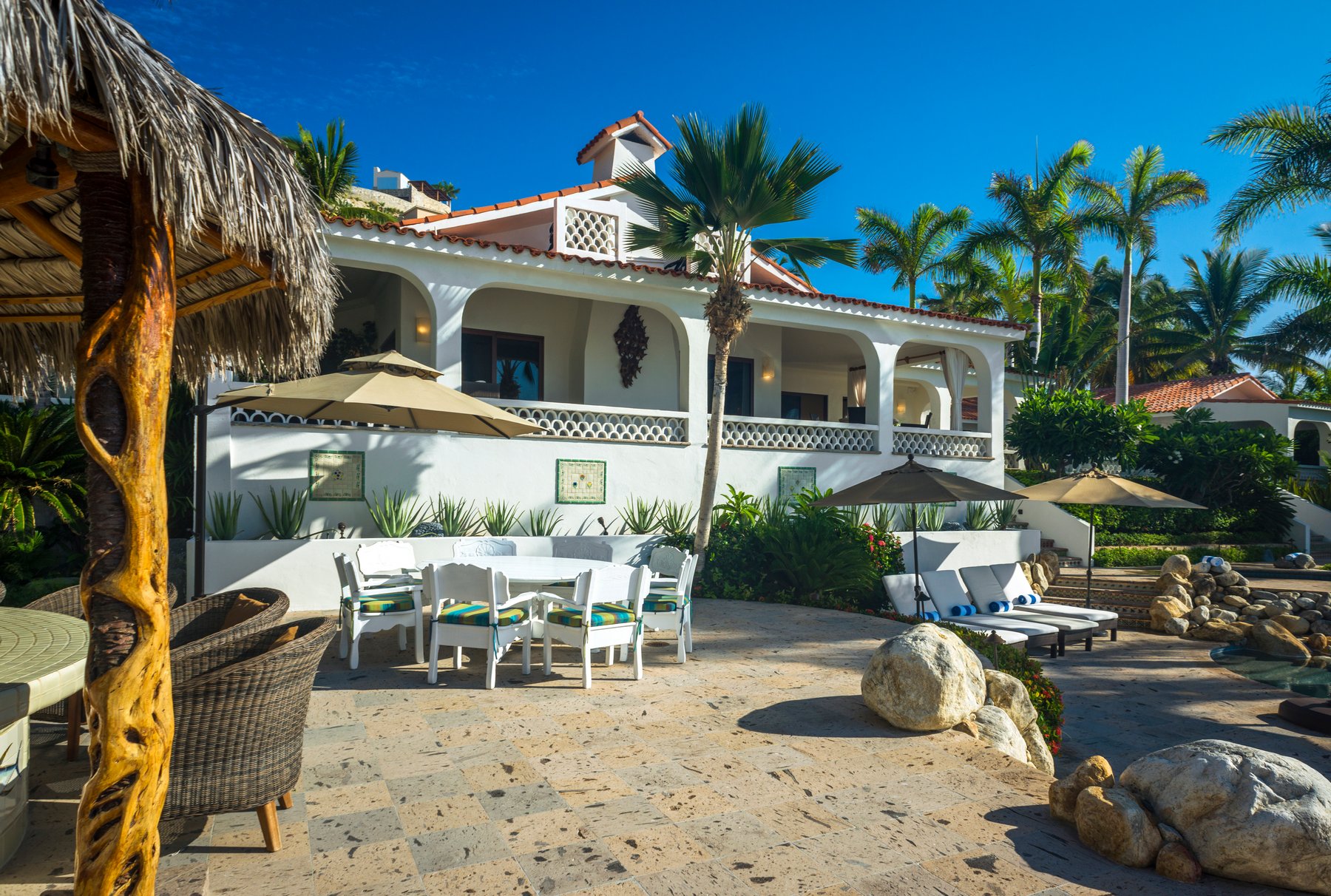 Casa Edwards | Photo 56