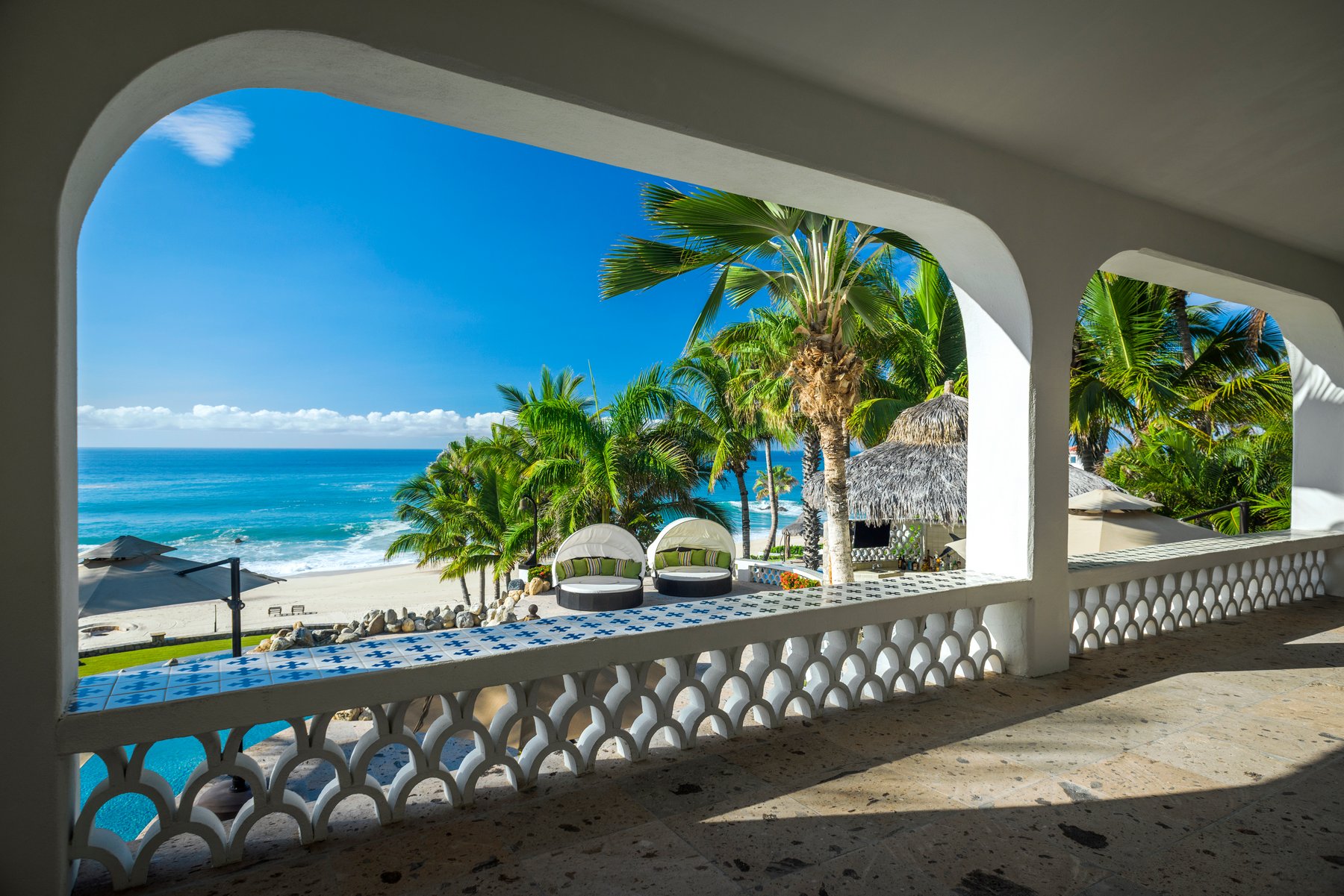 Casa Edwards | Photo 41