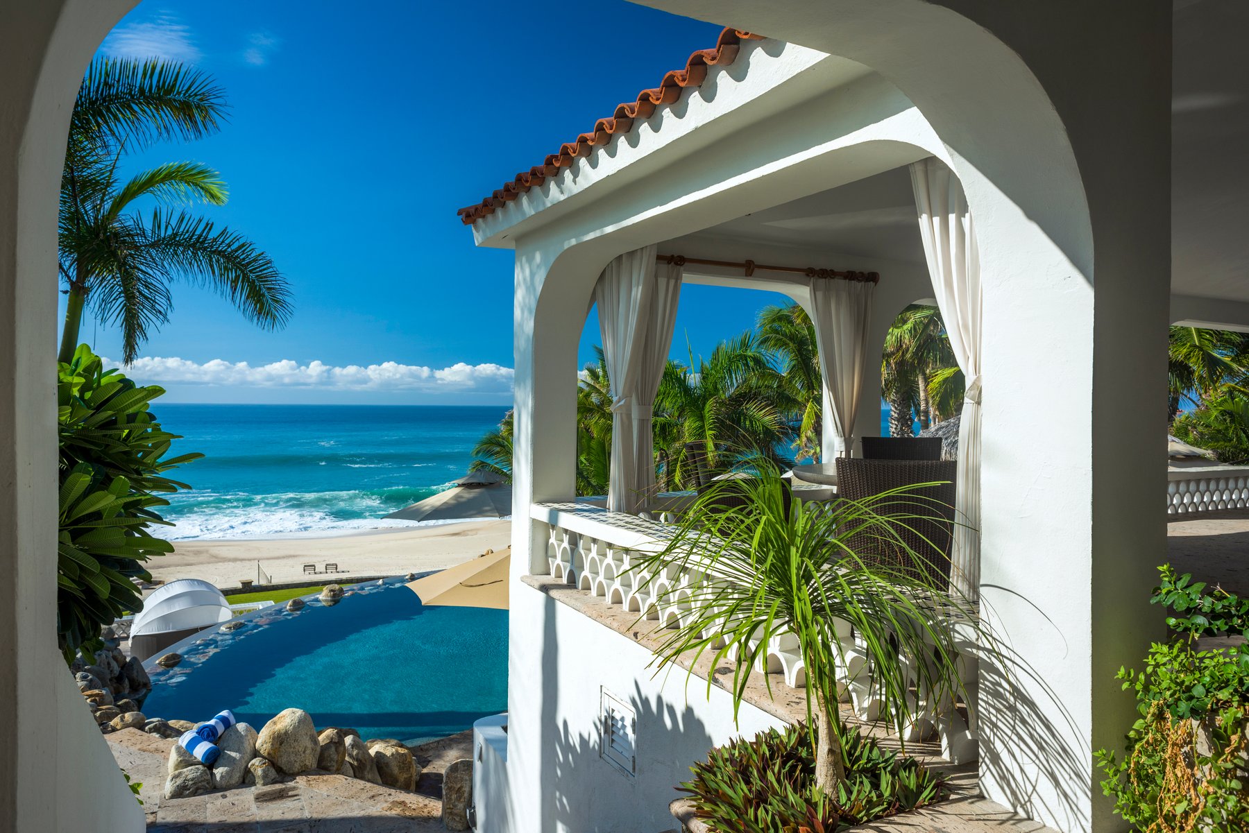 Casa Edwards | Photo 58