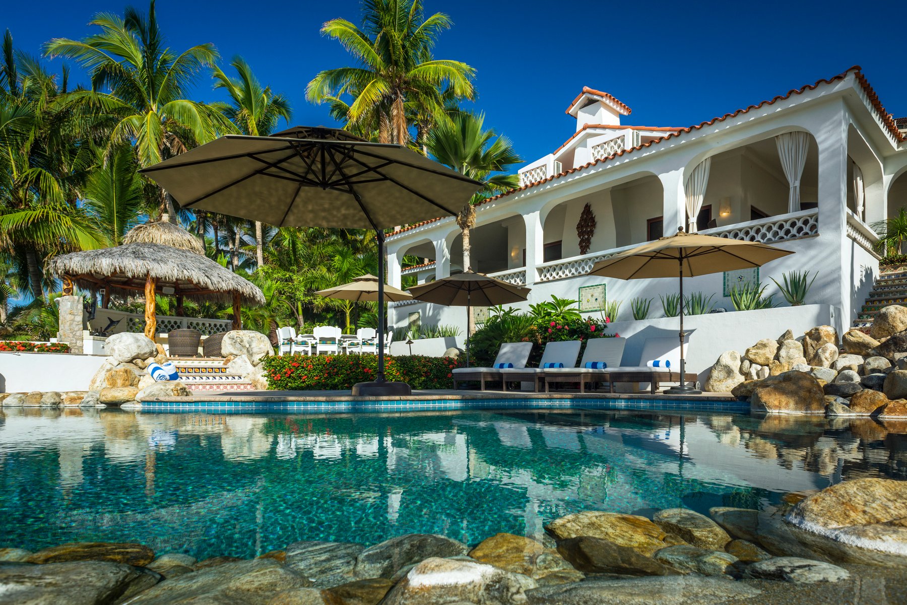 Casa Edwards | Photo 59