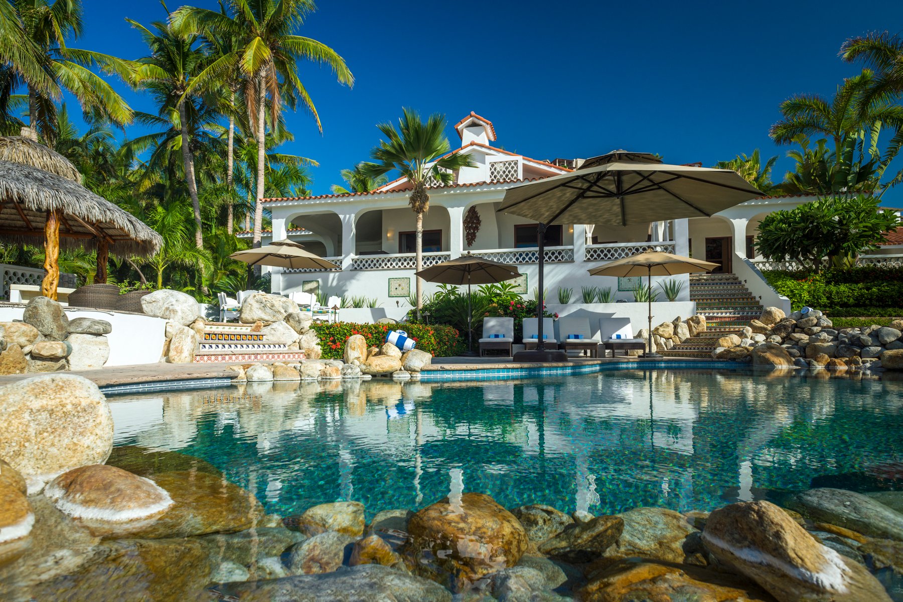 Casa Edwards | Photo 60