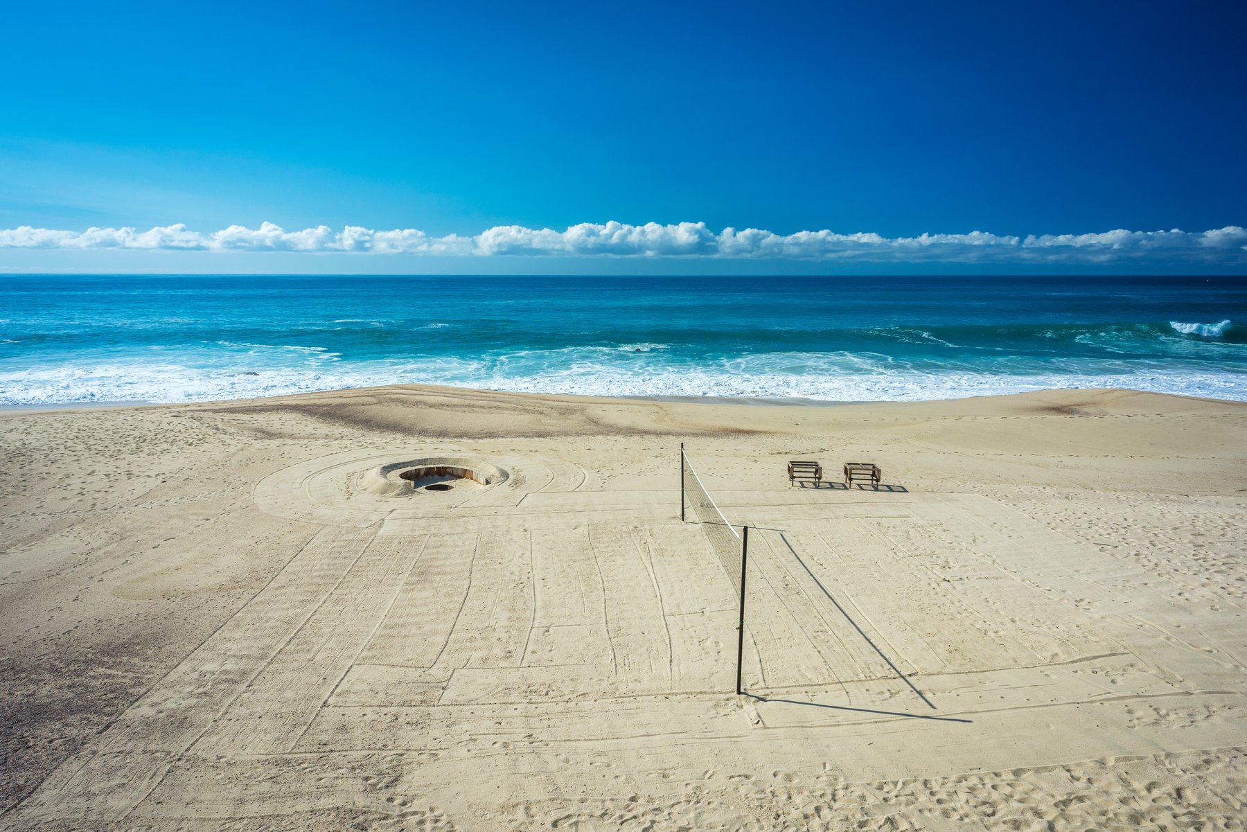 Casa Edwards | Photo 62