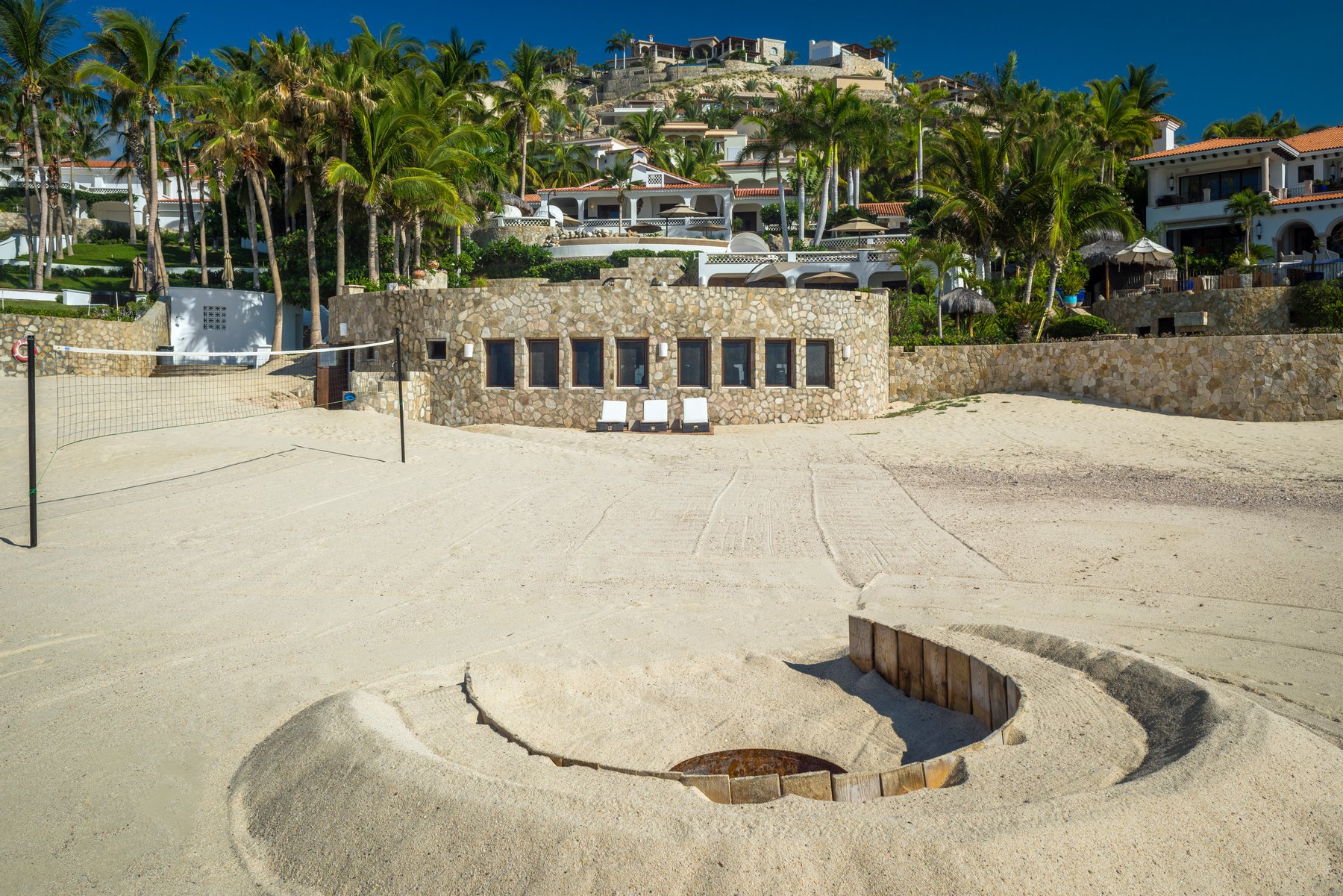 Casa Edwards | Photo 63