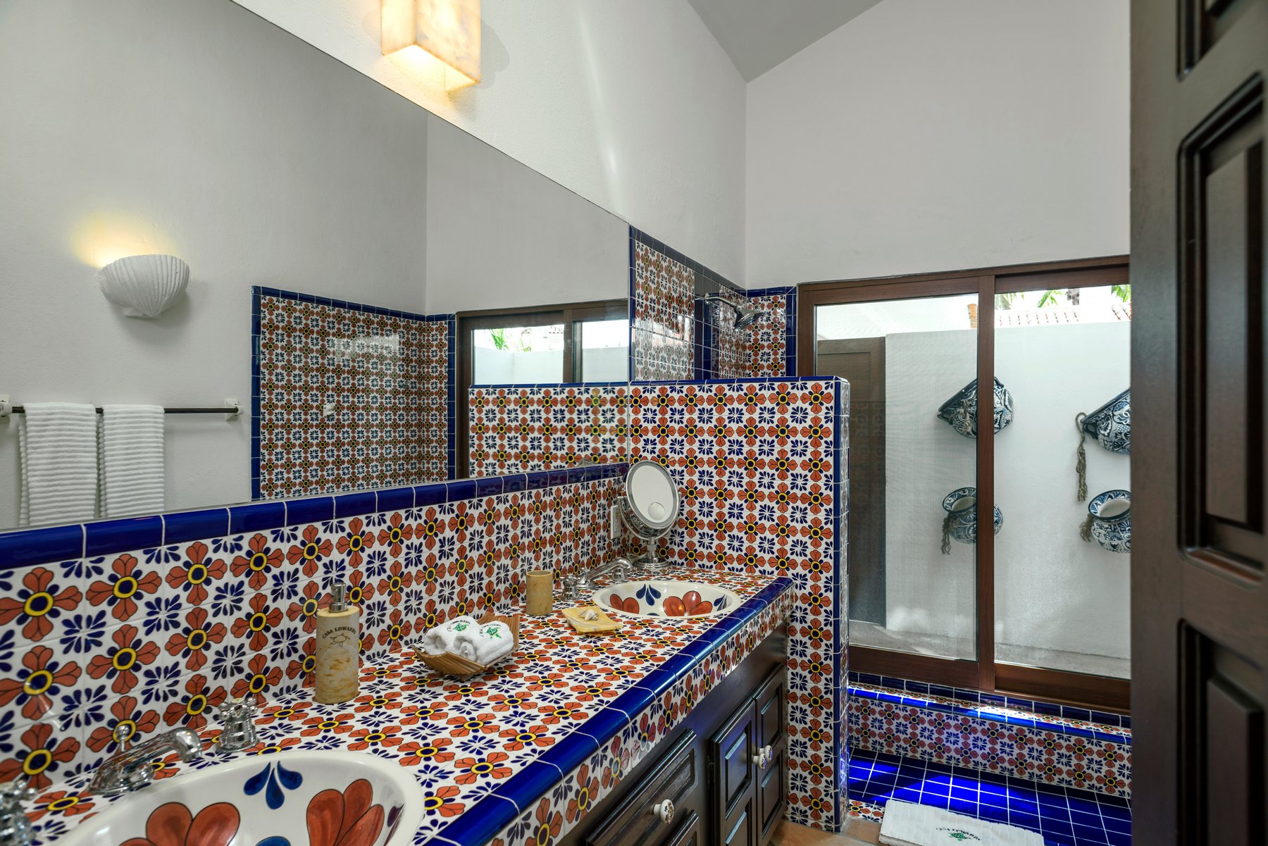 Casa Edwards | Photo 12